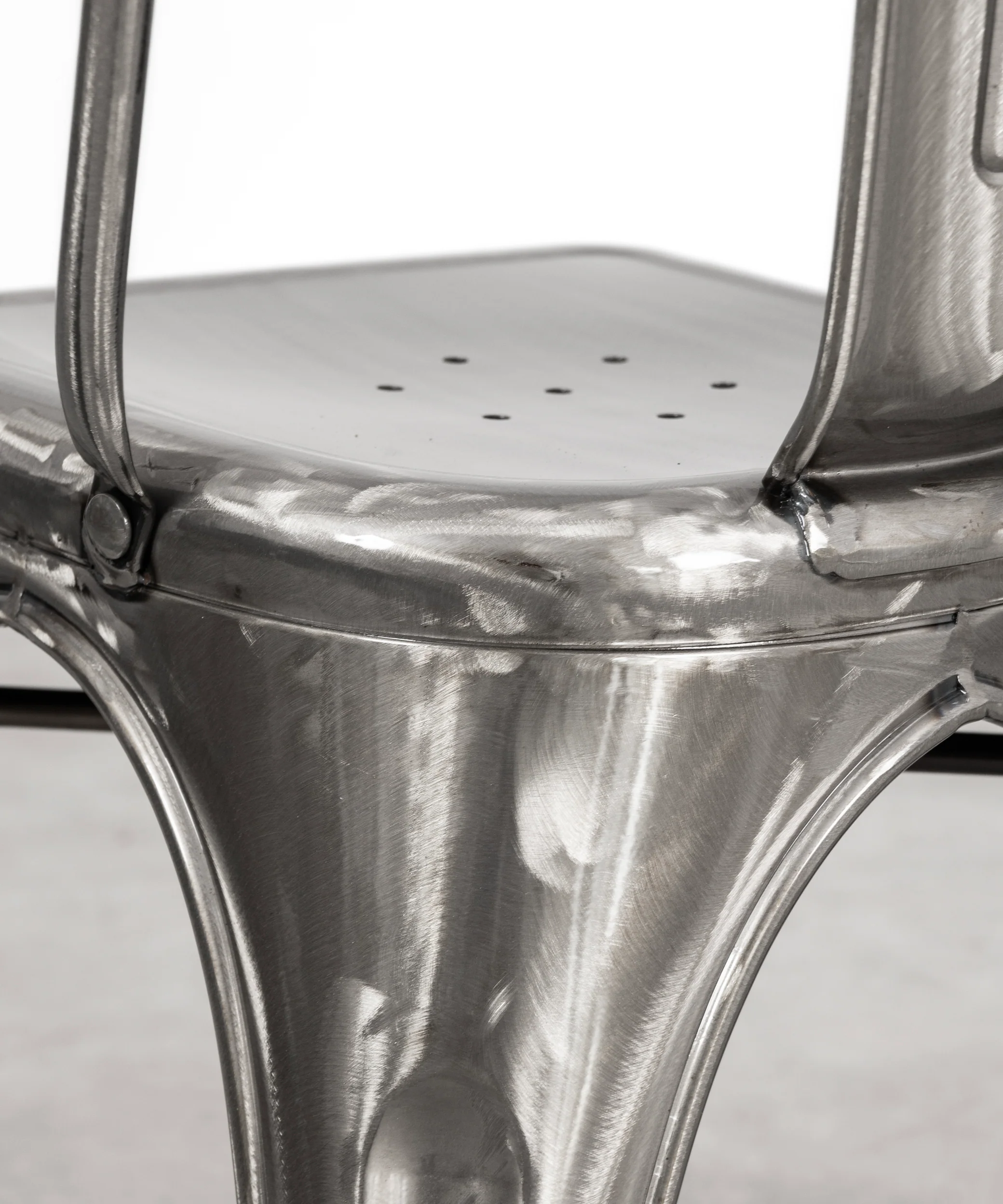 Imagen del producto 7