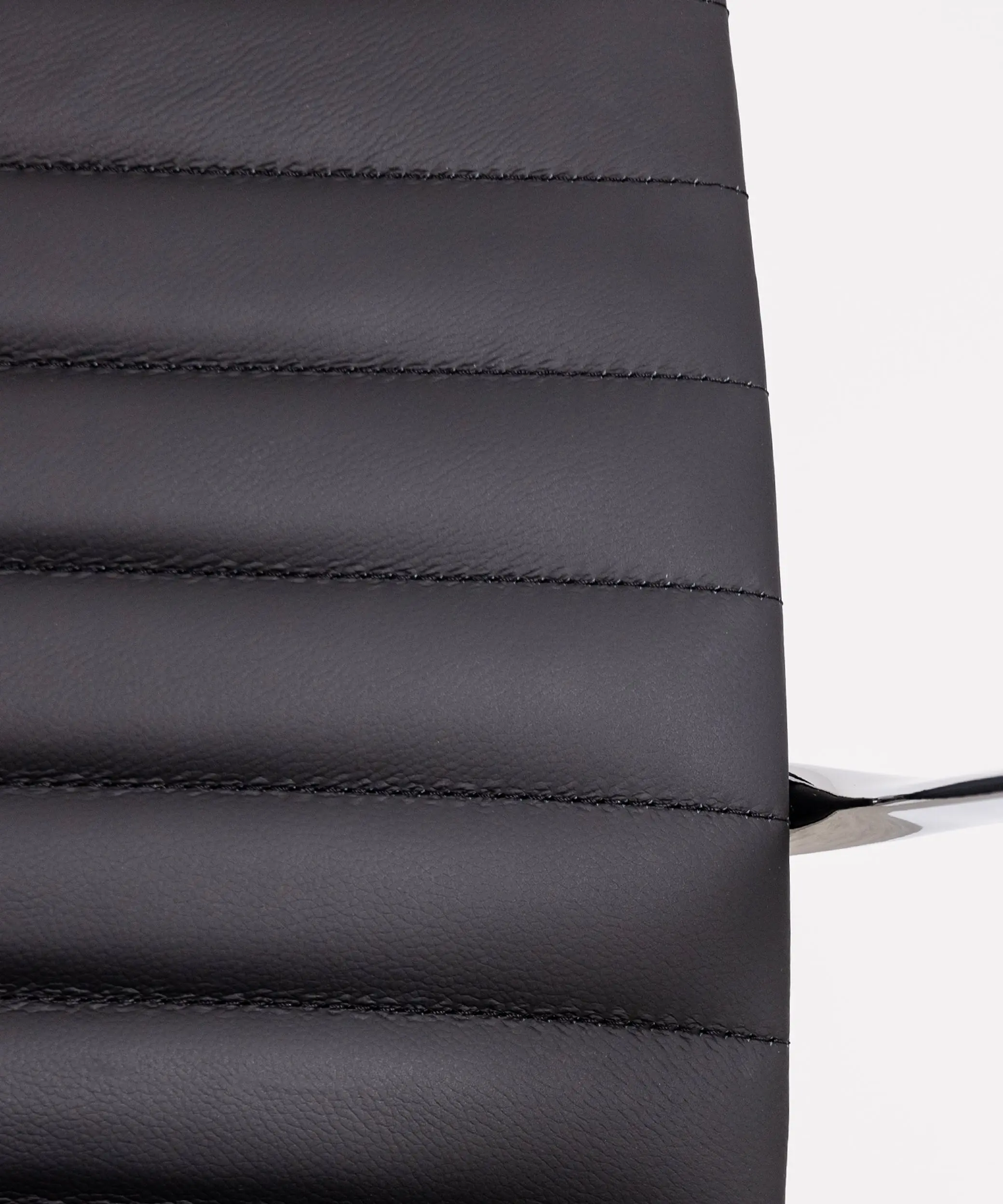 Imagen del producto 10