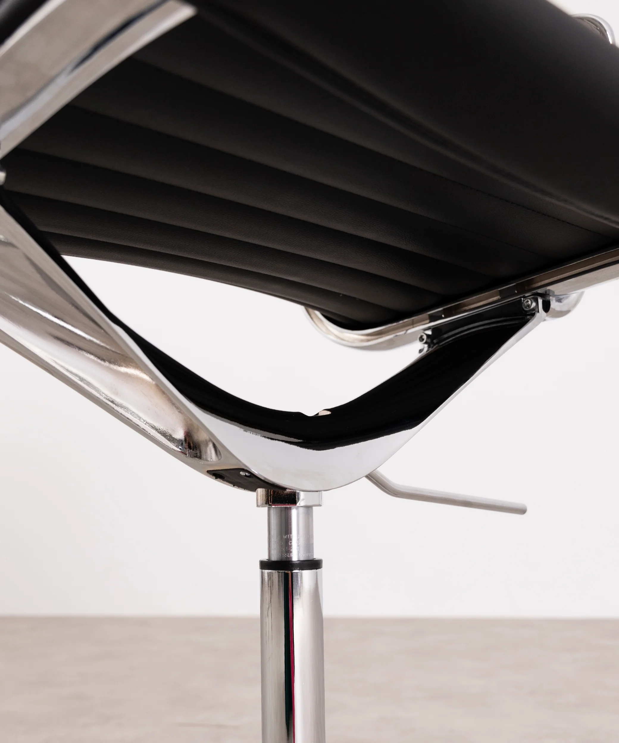 Imagen del producto 8