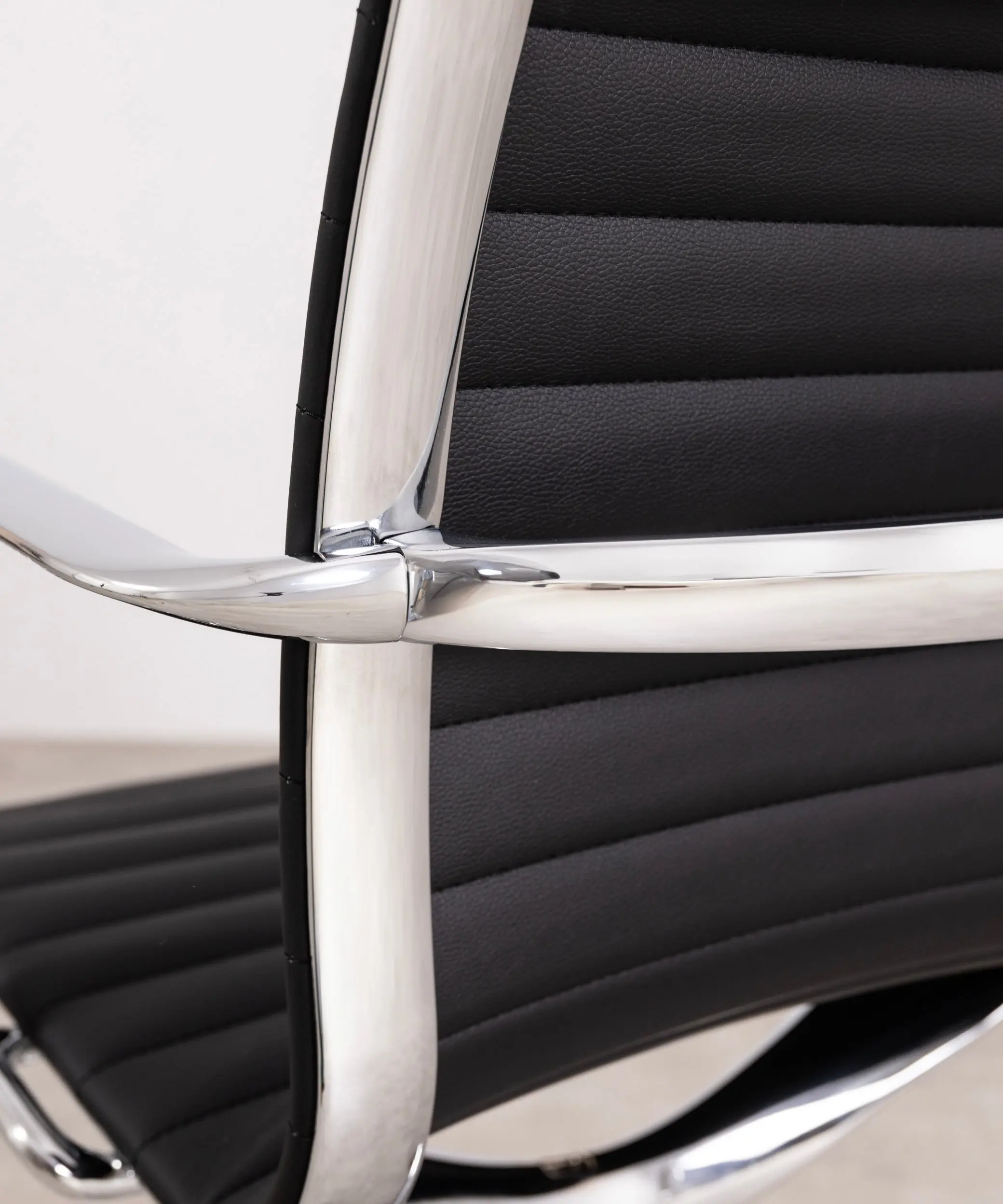 Imagen del producto 9