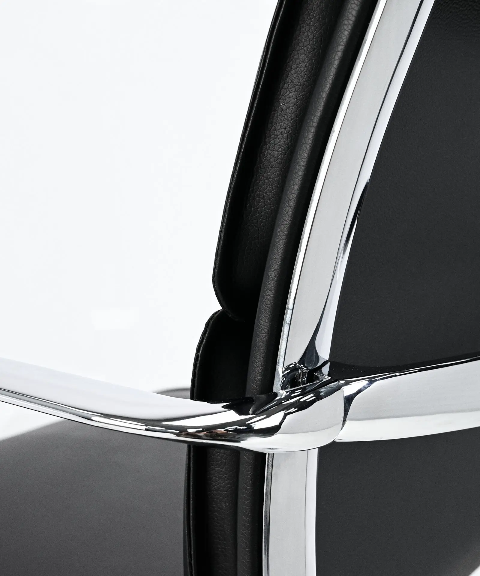 Imagen del producto 13