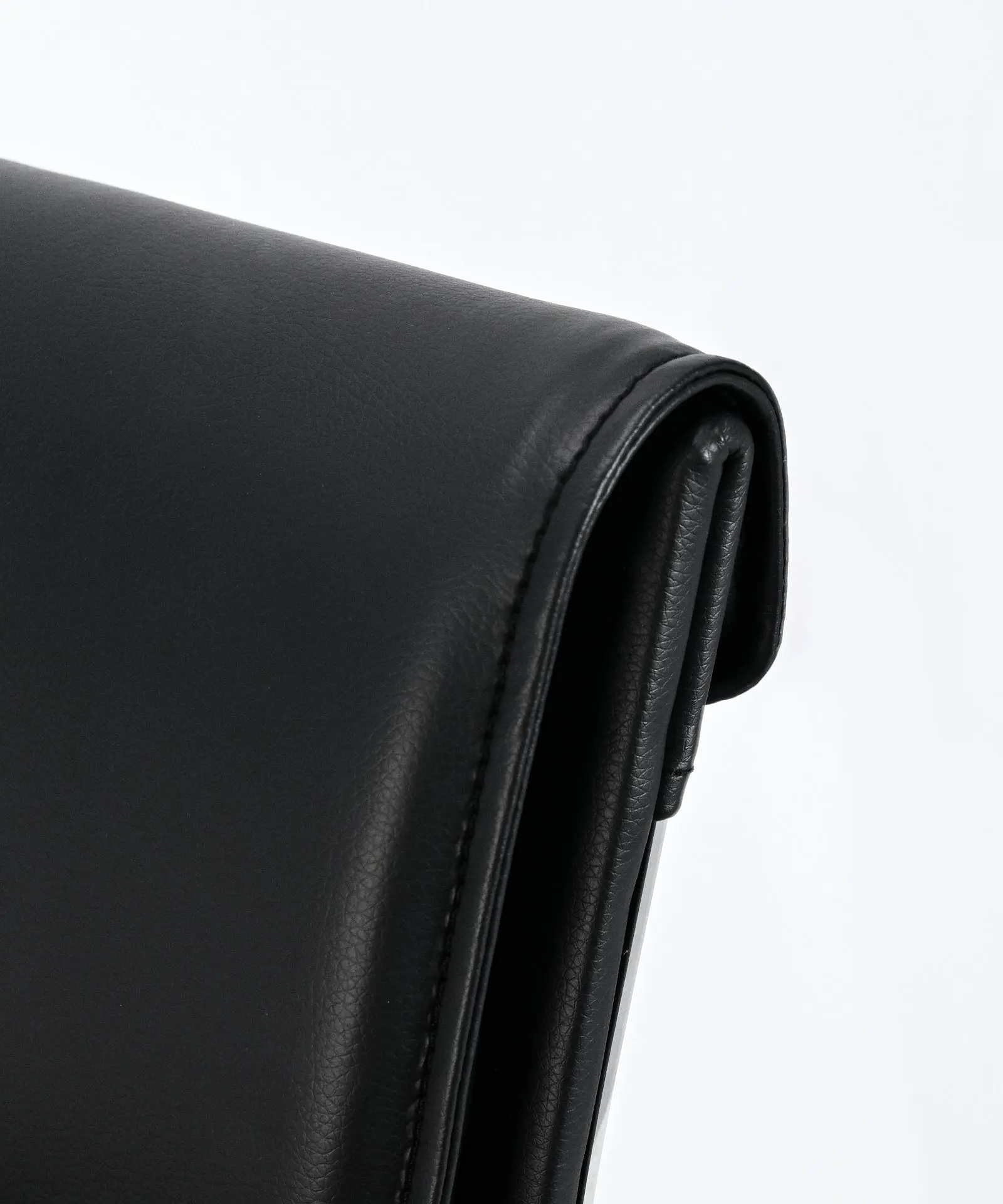 Imagen del producto 15