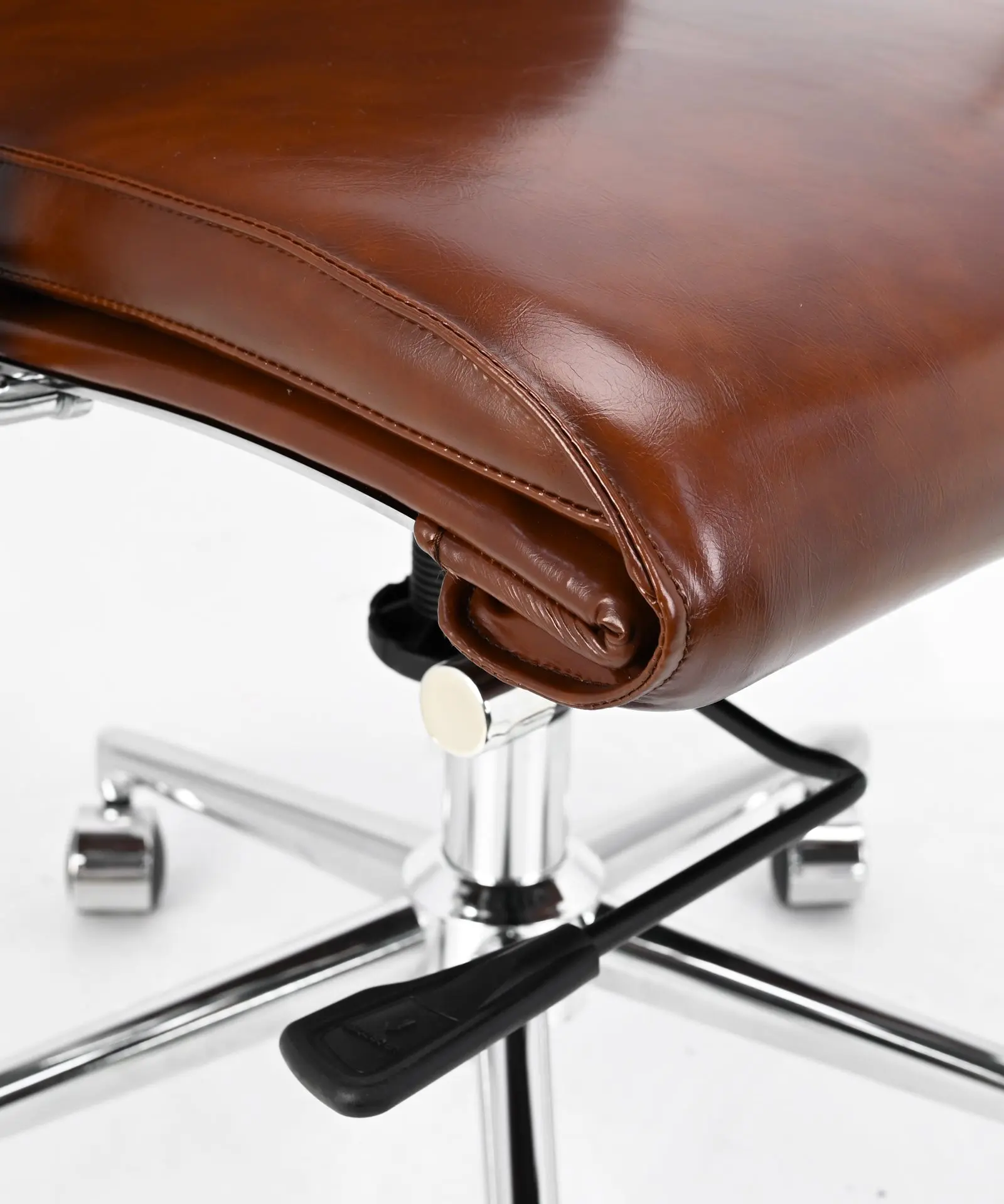 Imagen del producto 18