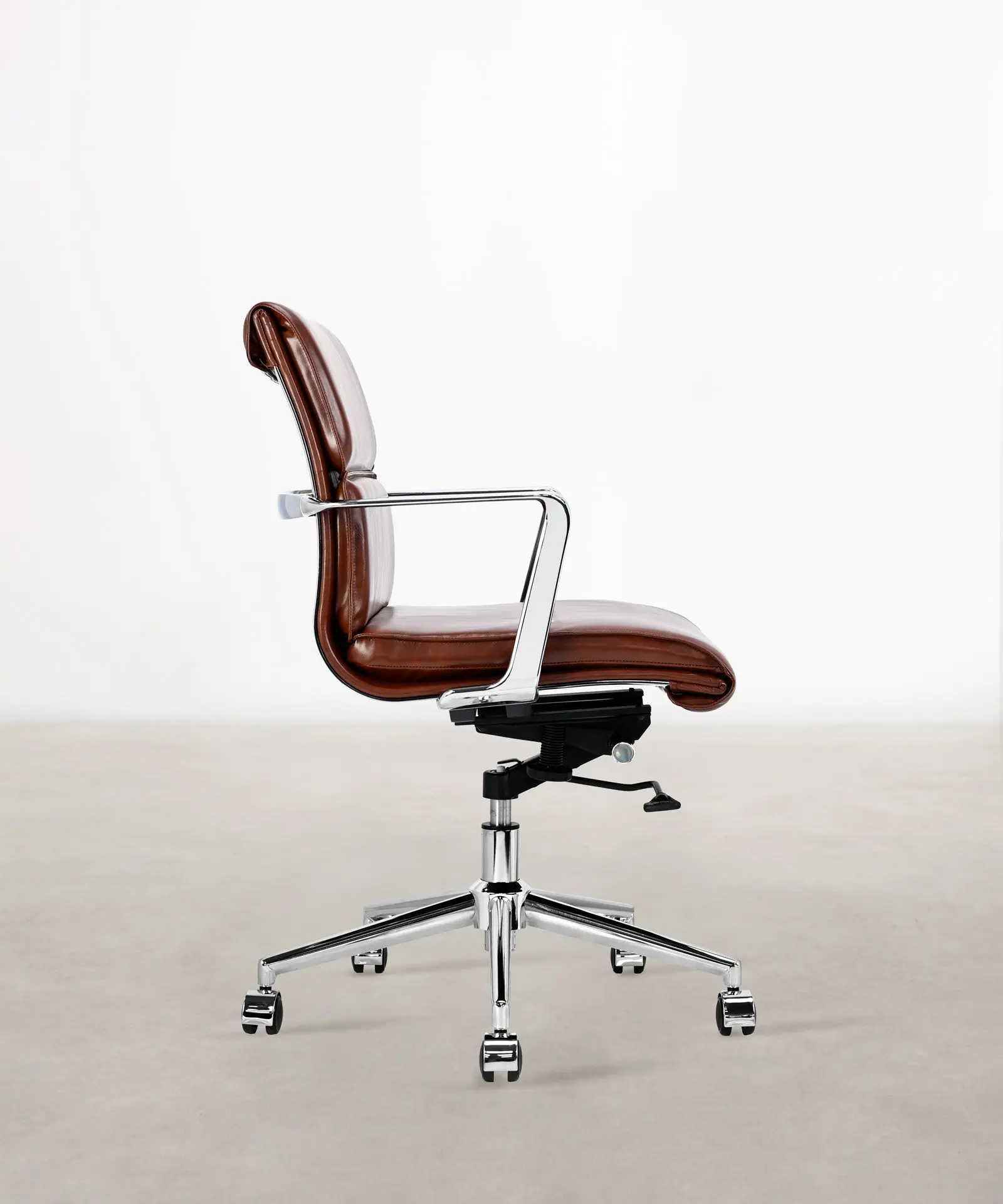 Imagen del producto 19