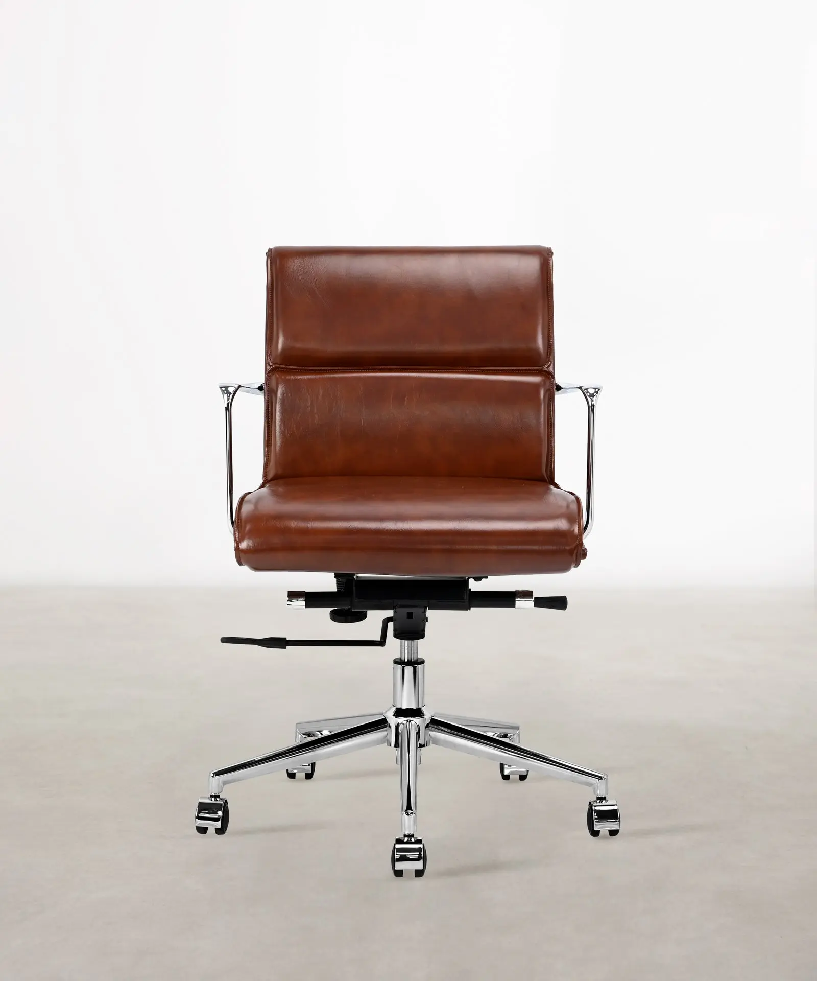 Imagen del producto 20