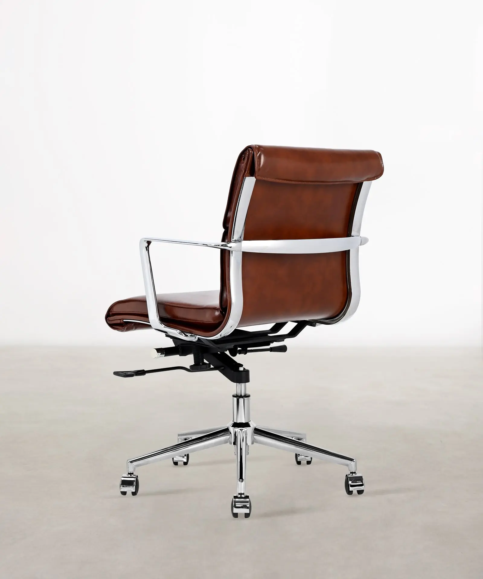 Imagen del producto 22