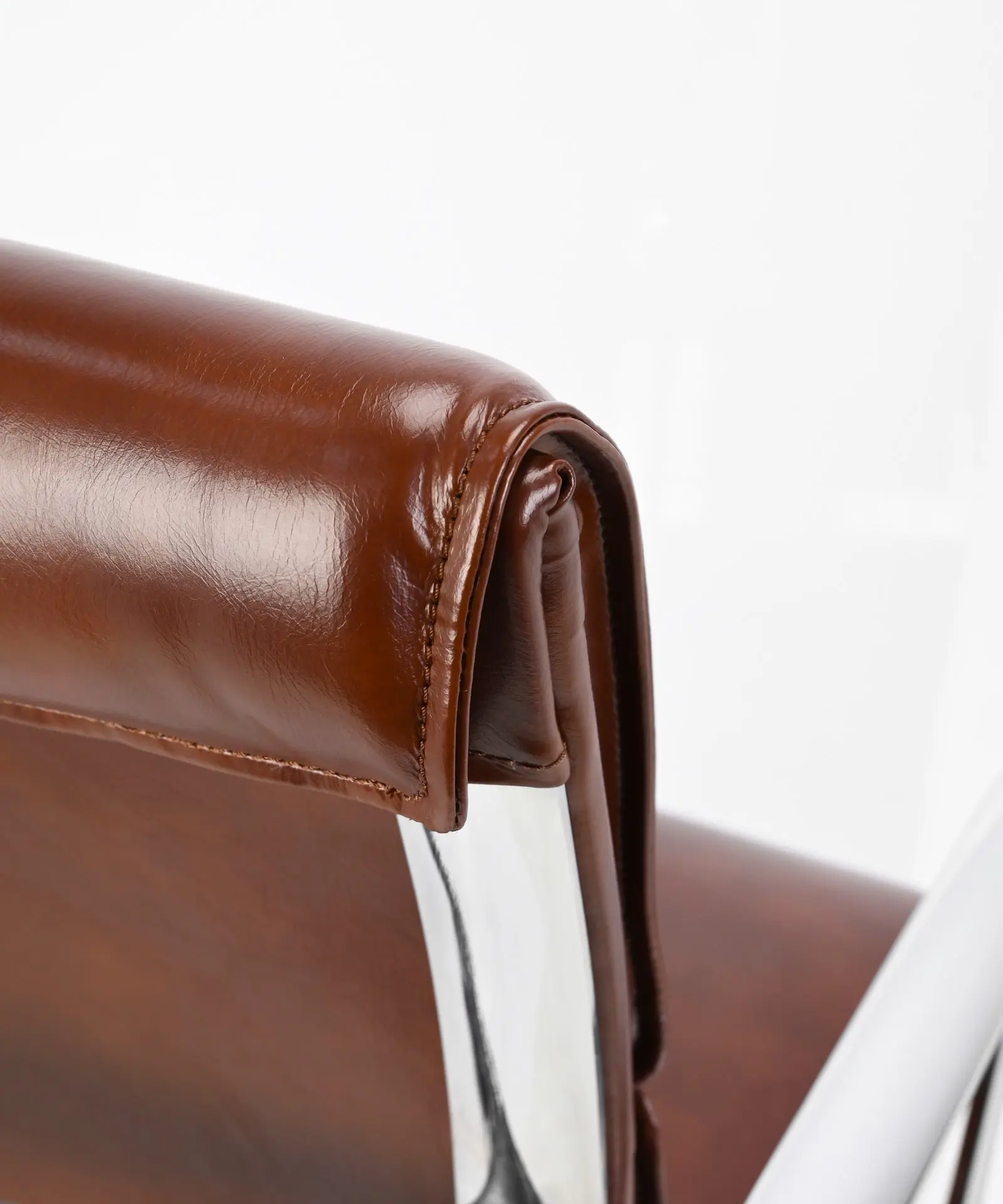 Imagen del producto 23