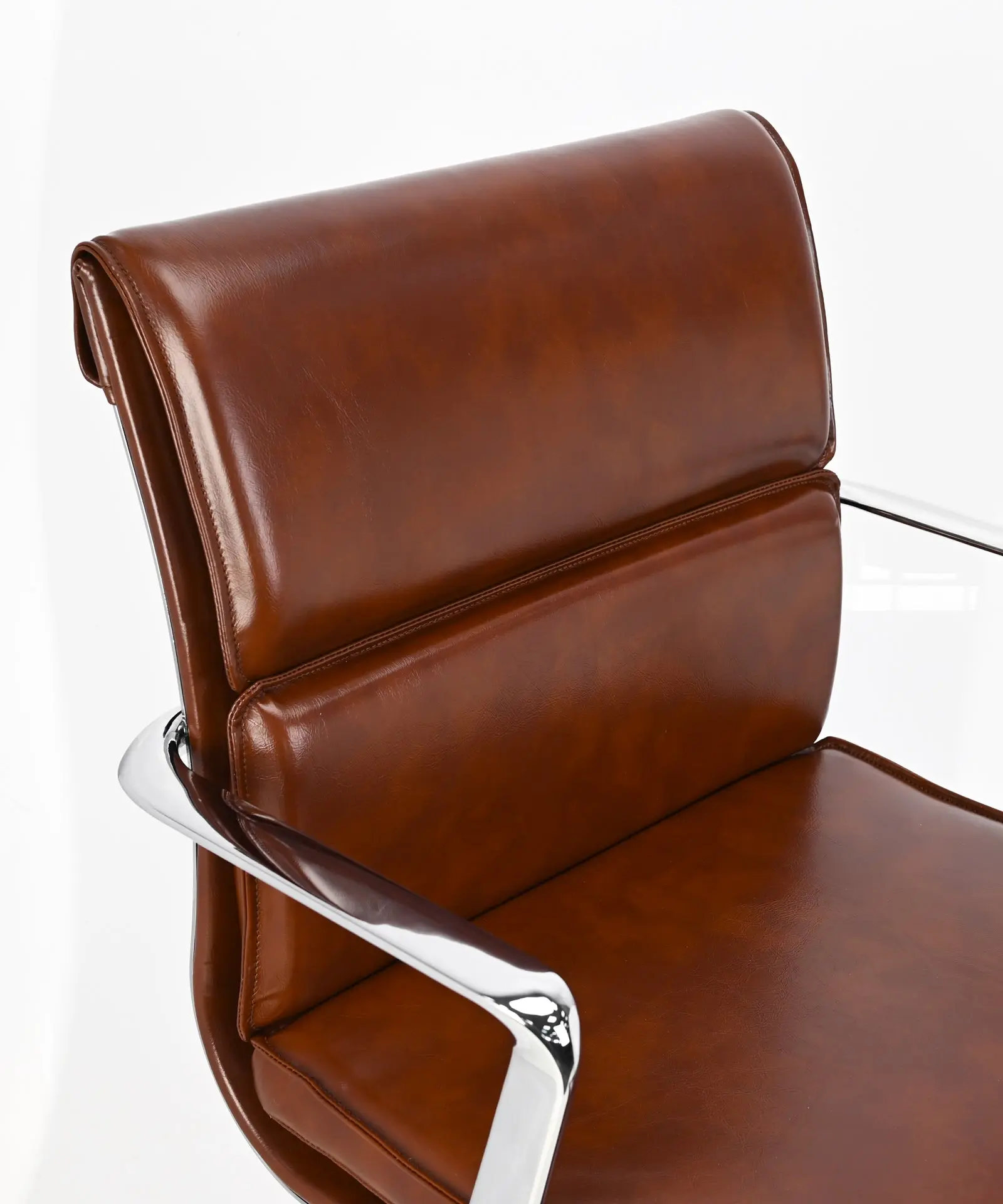 Imagen del producto 24