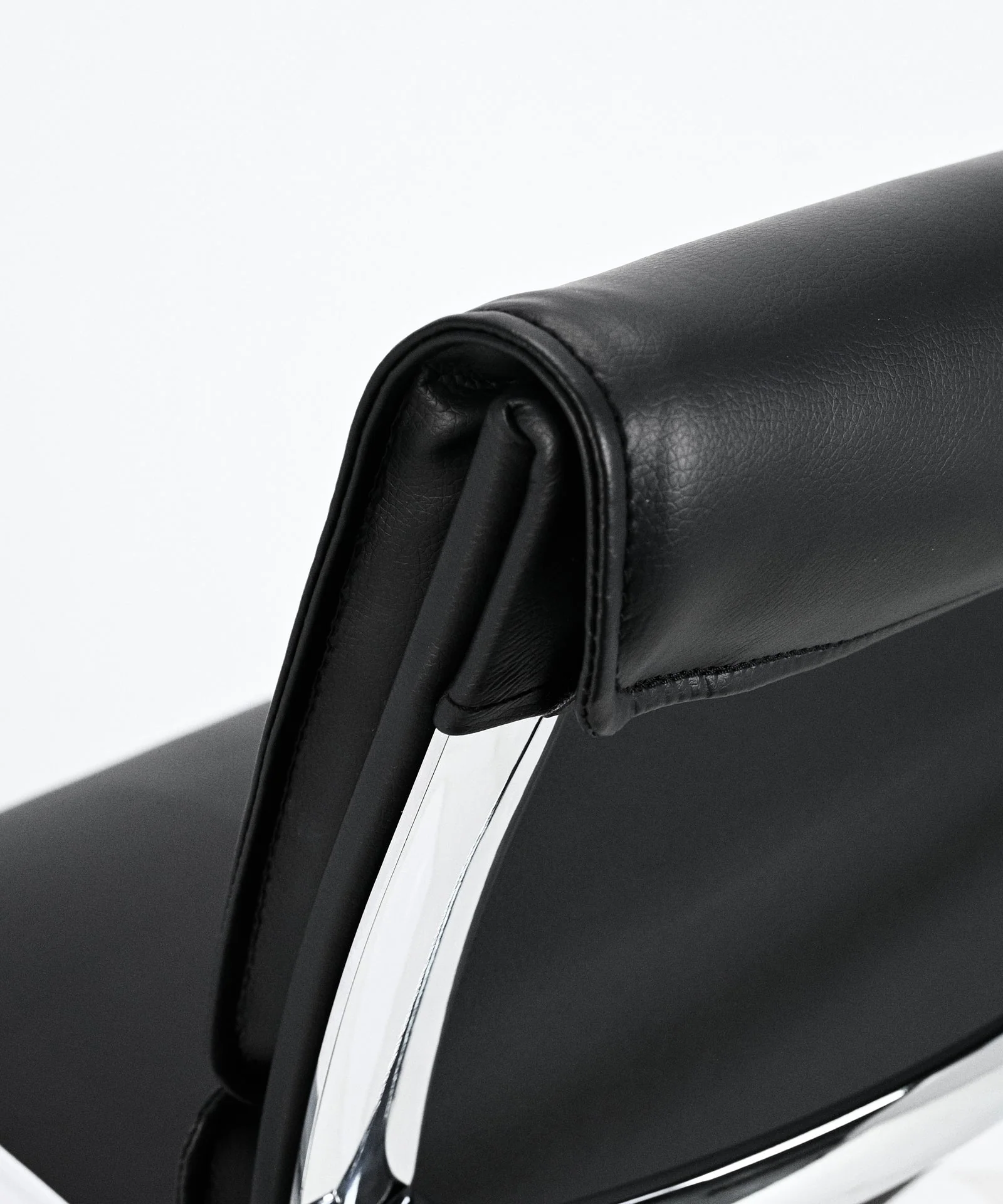 Imagen del producto 8