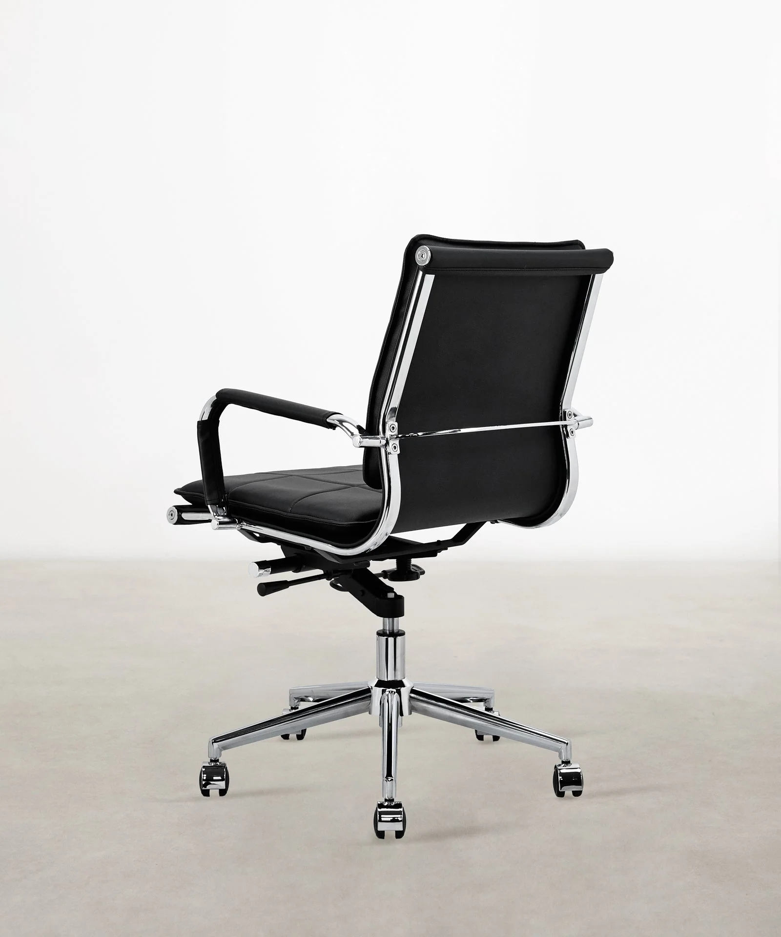 Imagen del producto 12