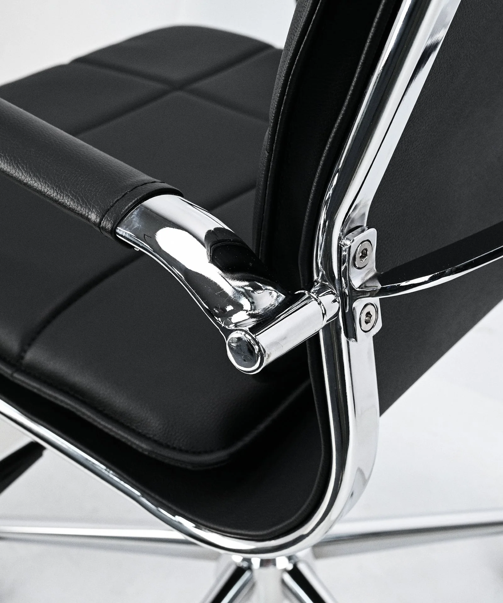 Imagen del producto 13