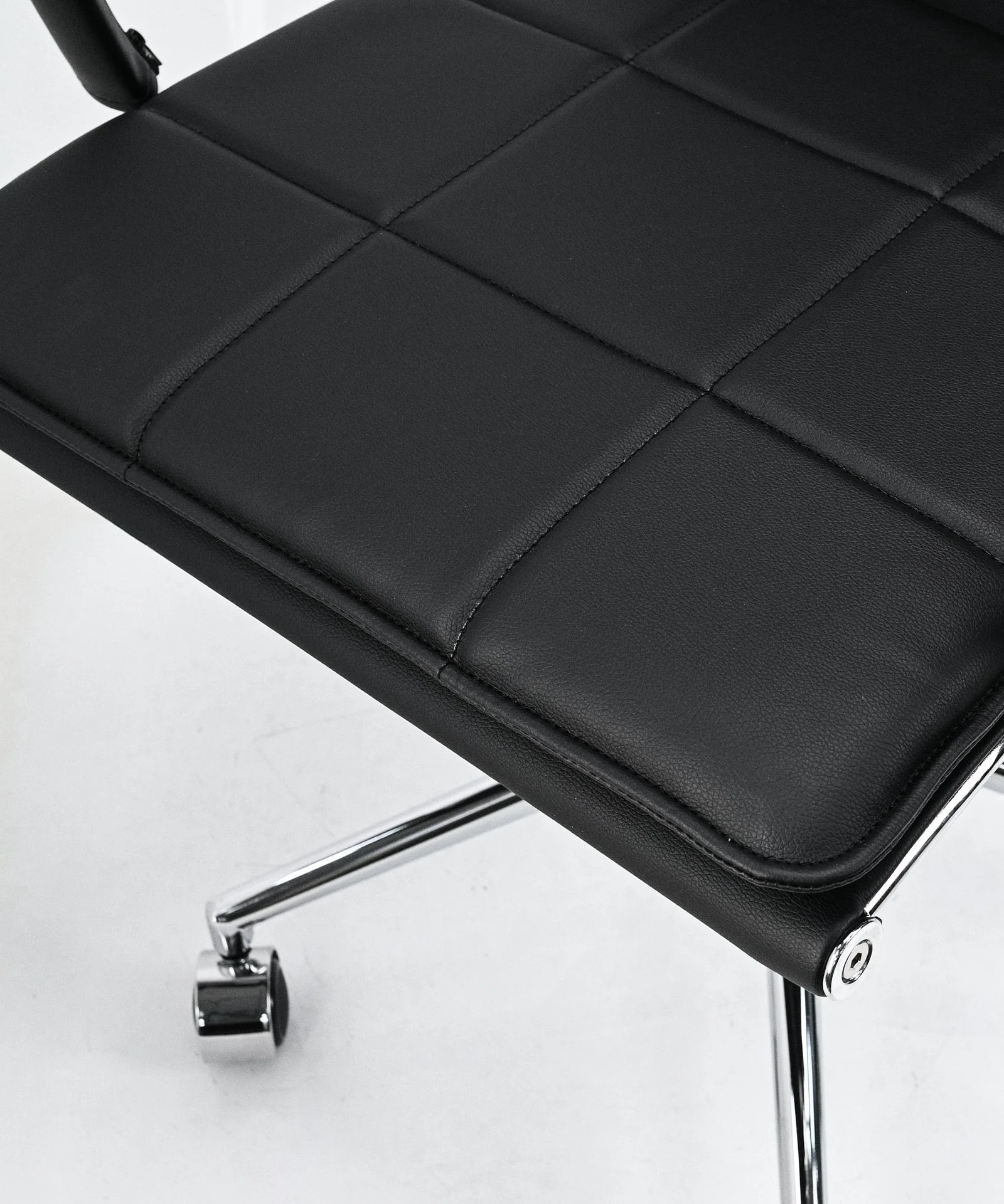 Imagen del producto 14