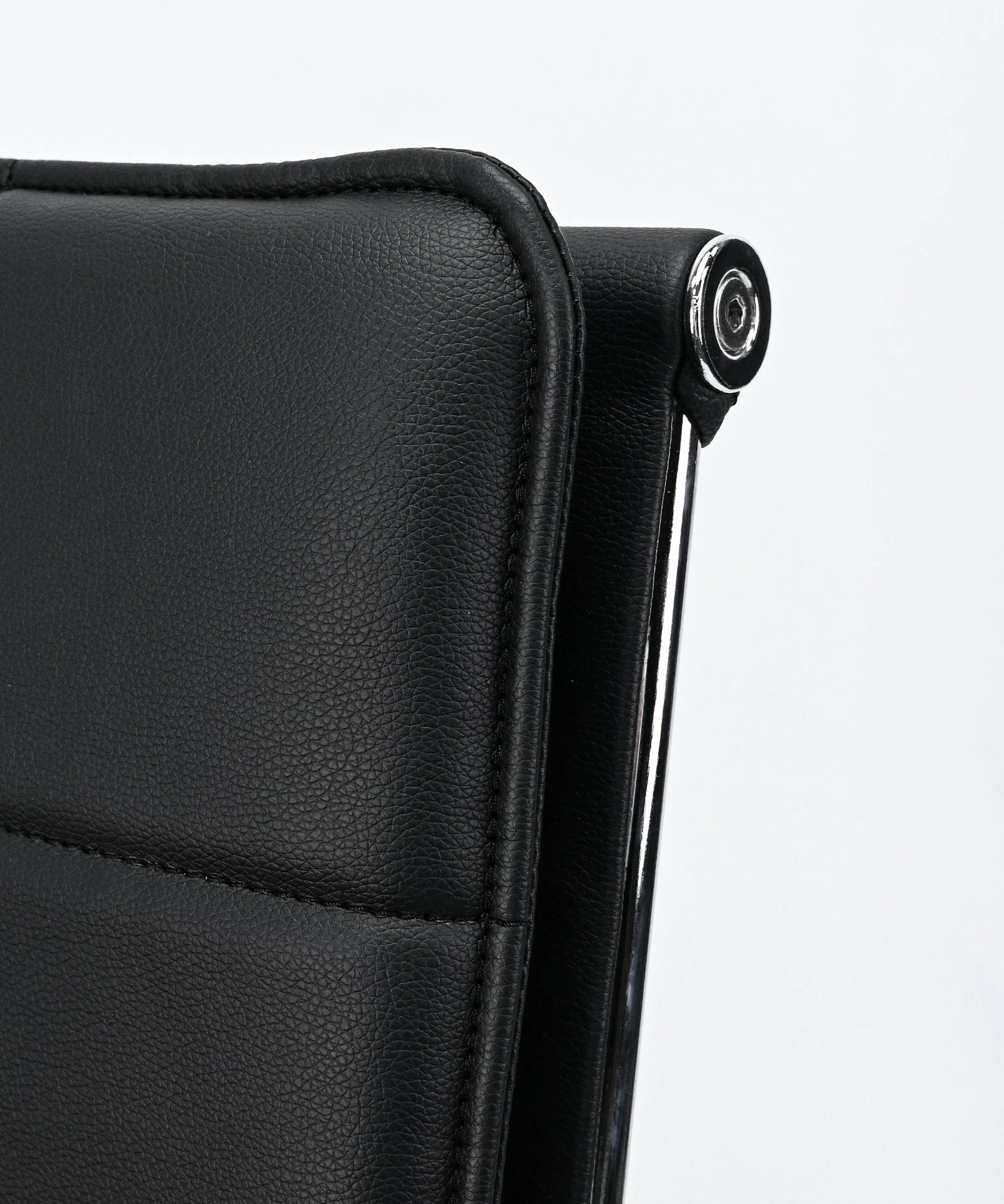 Imagen del producto 15