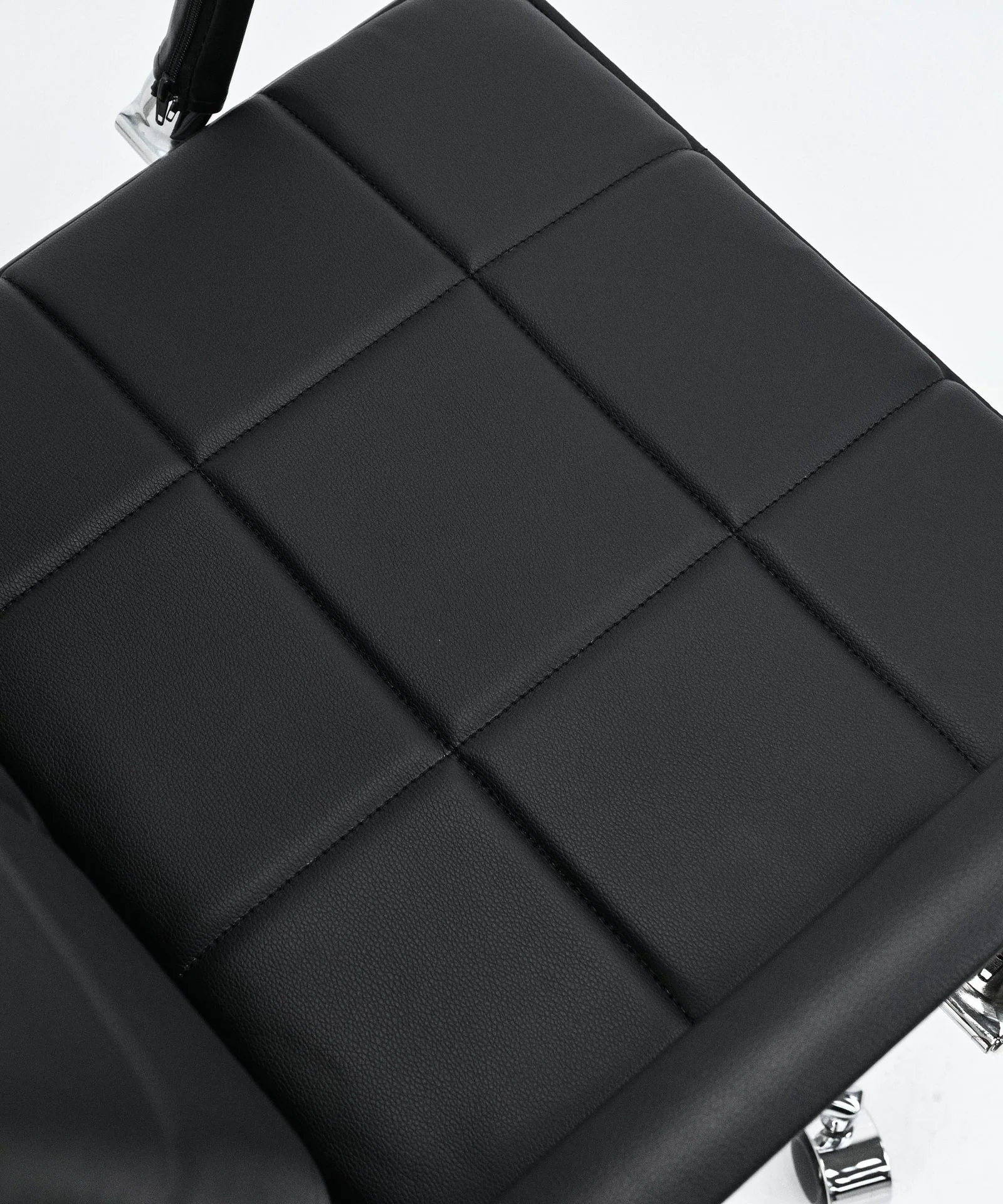 Imagen del producto 16