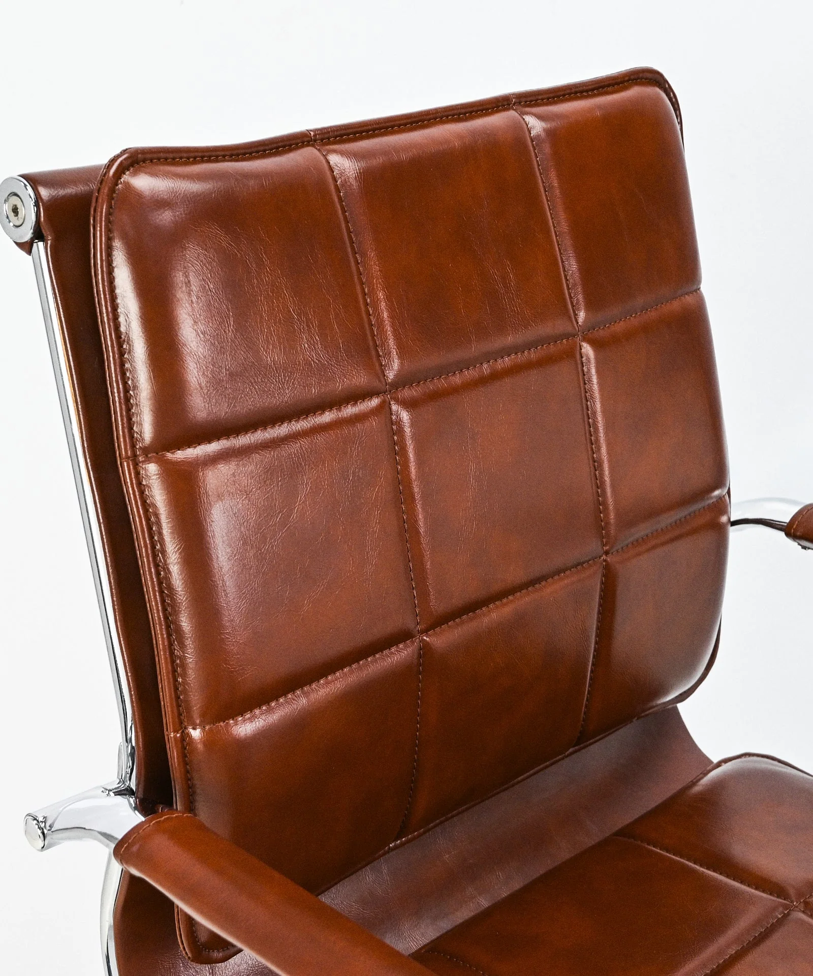 Imagen del producto 7