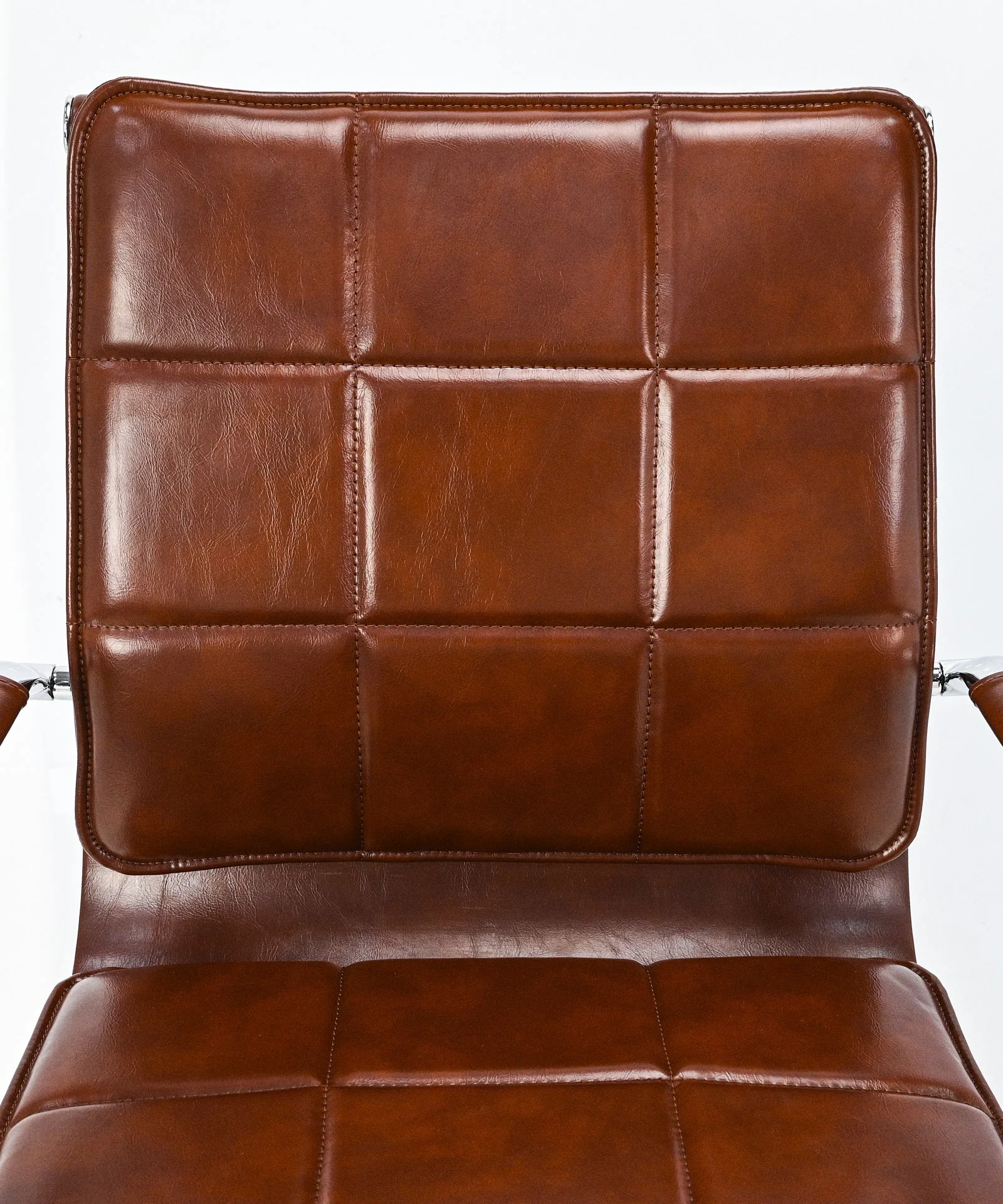 Imagen del producto 8