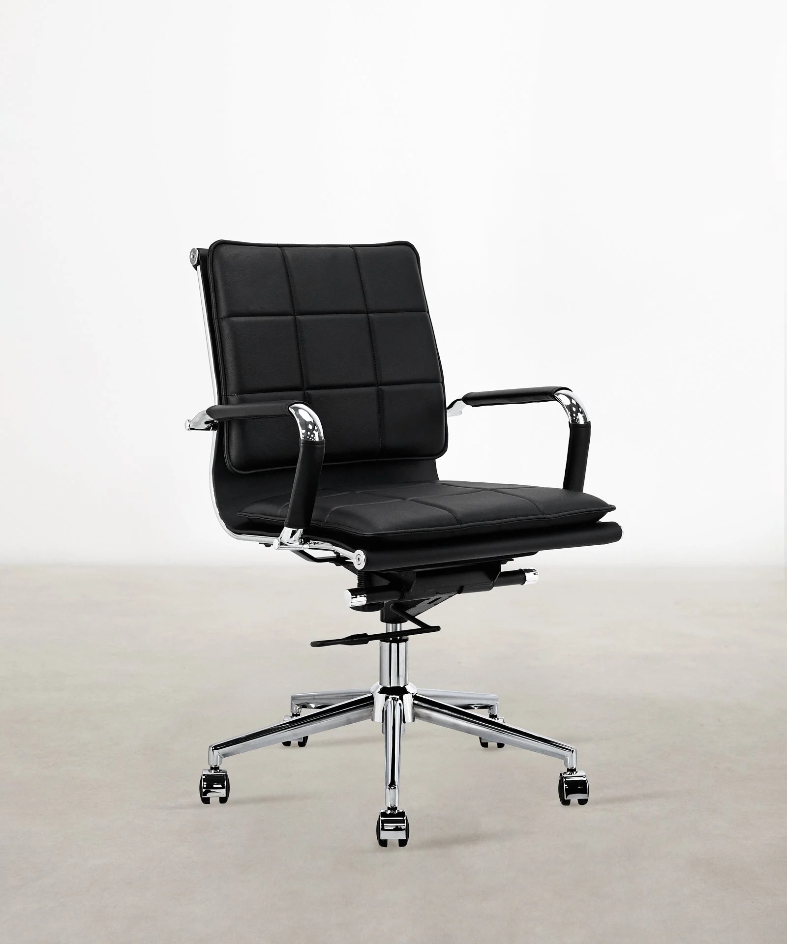 Imagen del producto 9