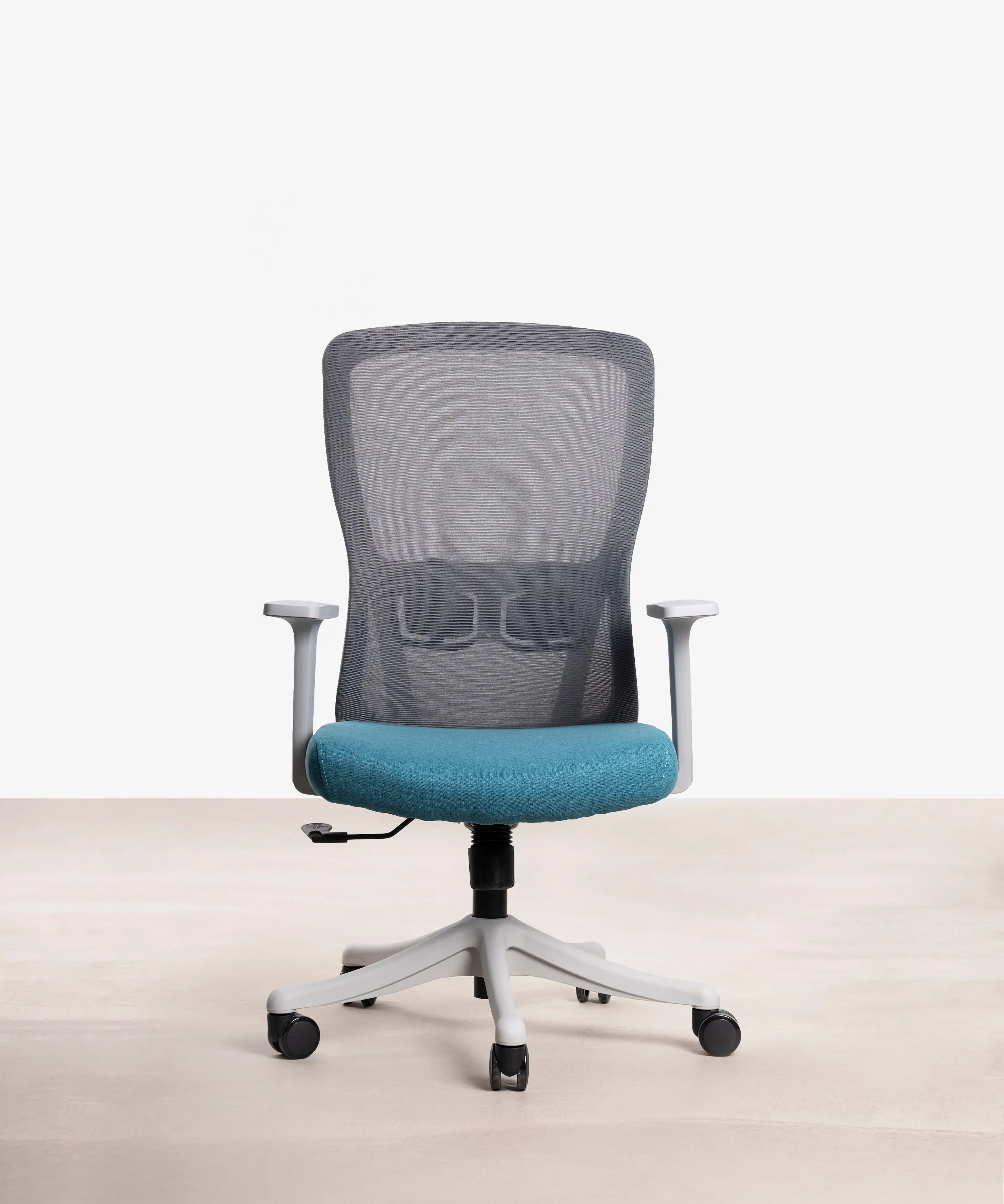 Imagen del producto 10