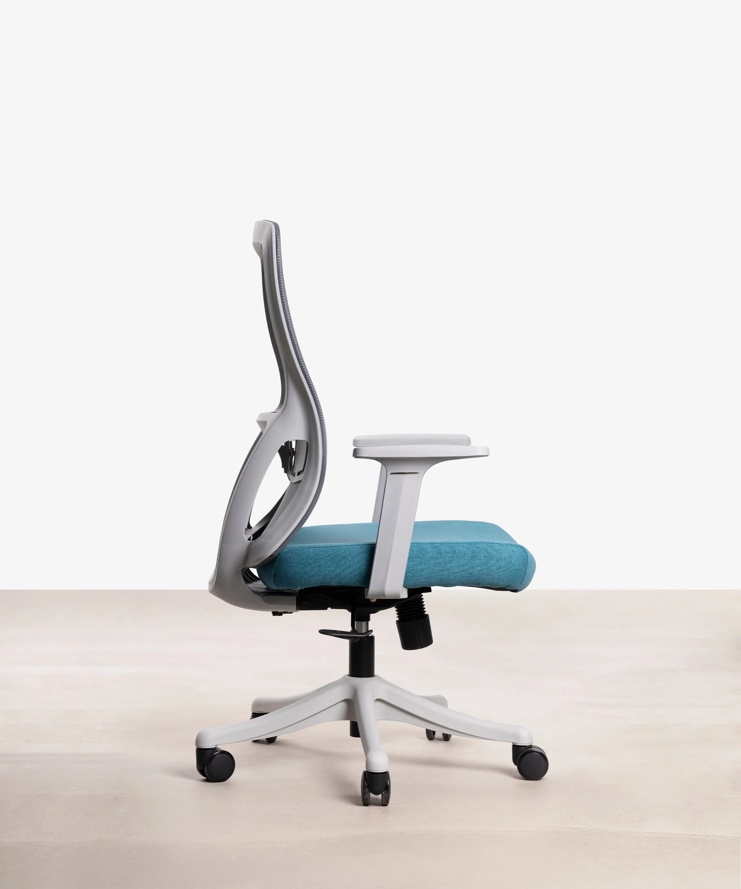 Imagen del producto 11