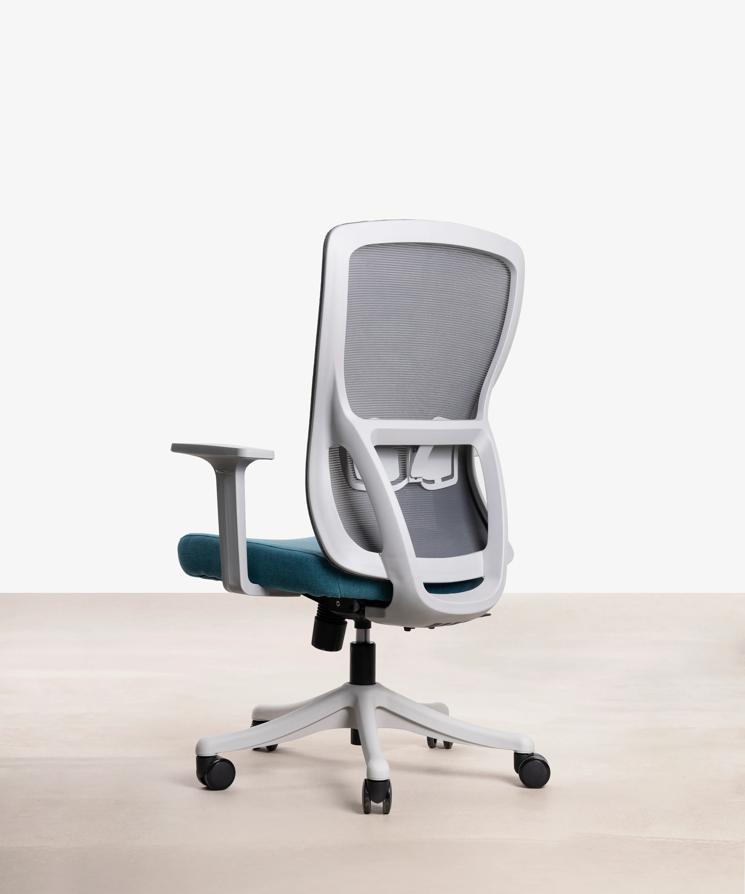 Imagen del producto 12