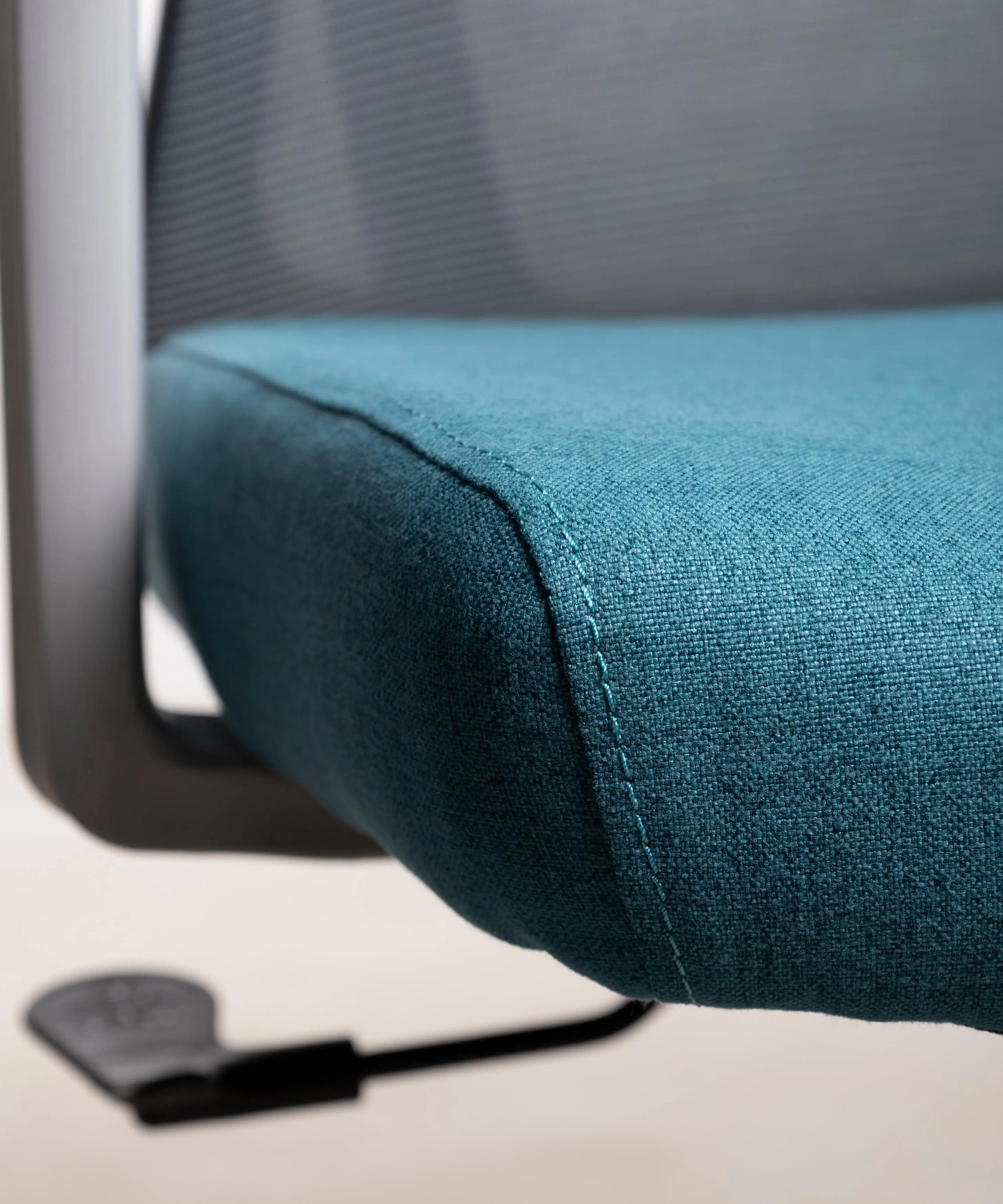 Imagen del producto 14