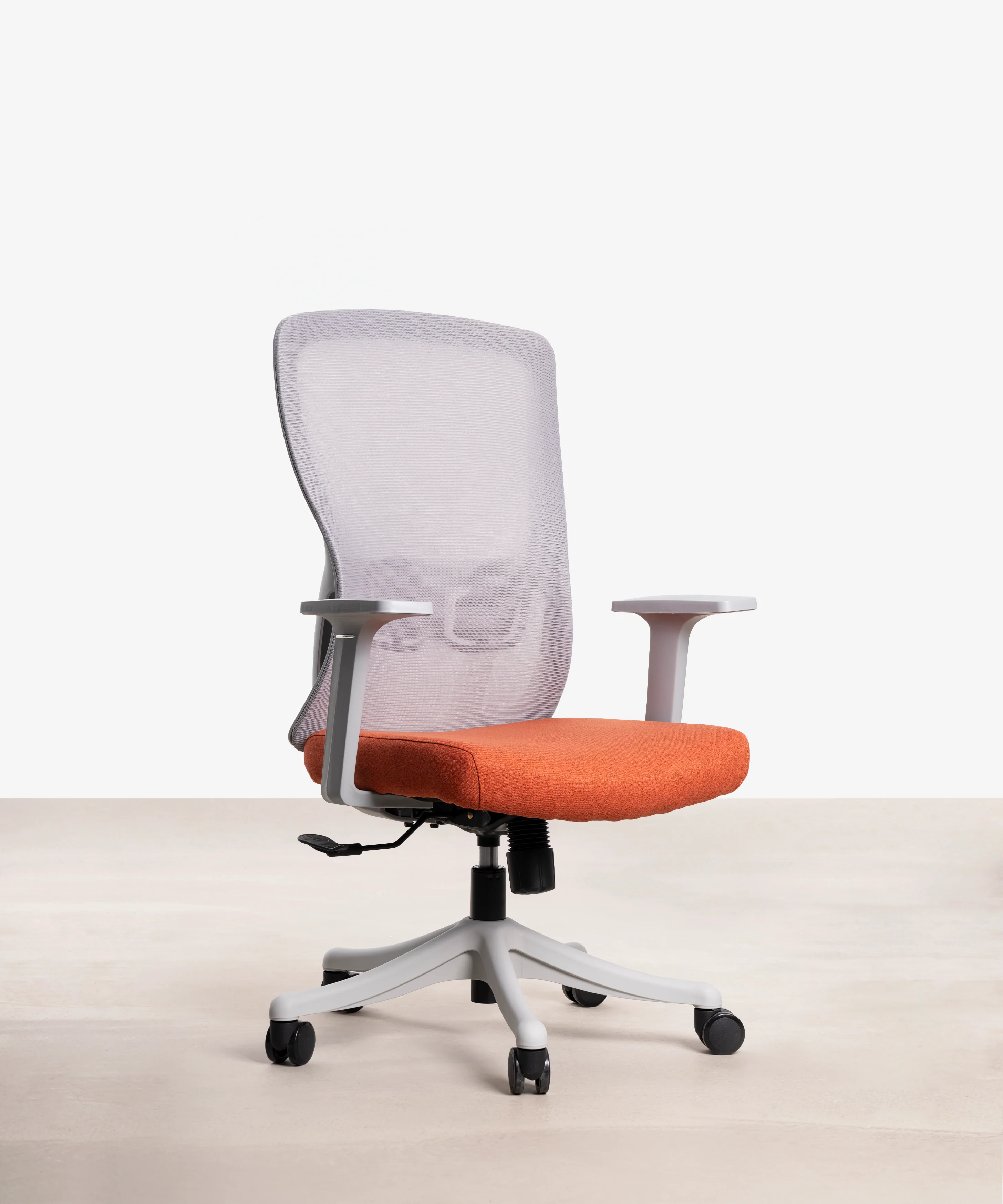 Imagen del producto 15