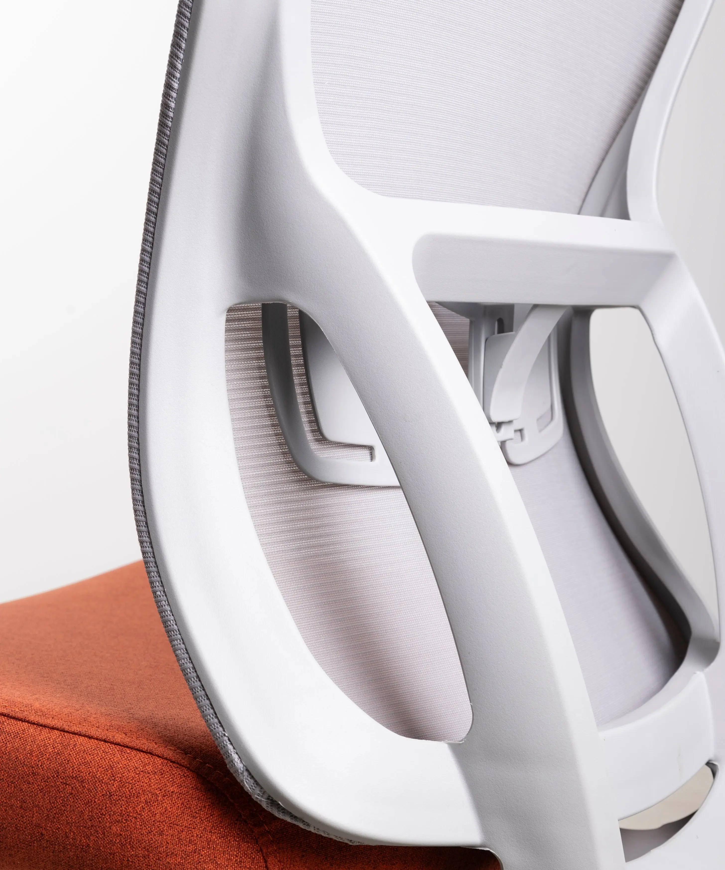 Imagen del producto 16