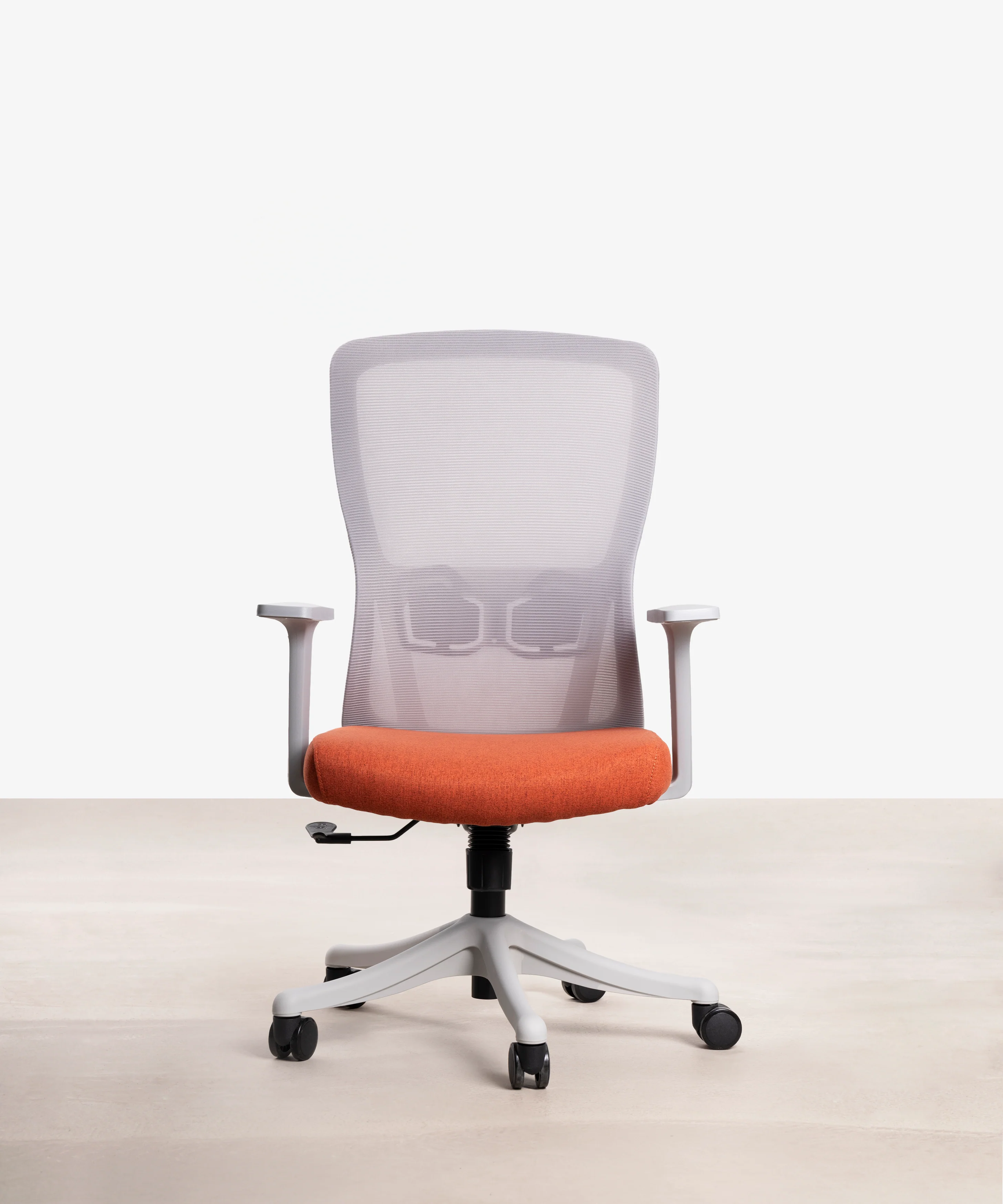 Imagen del producto 17