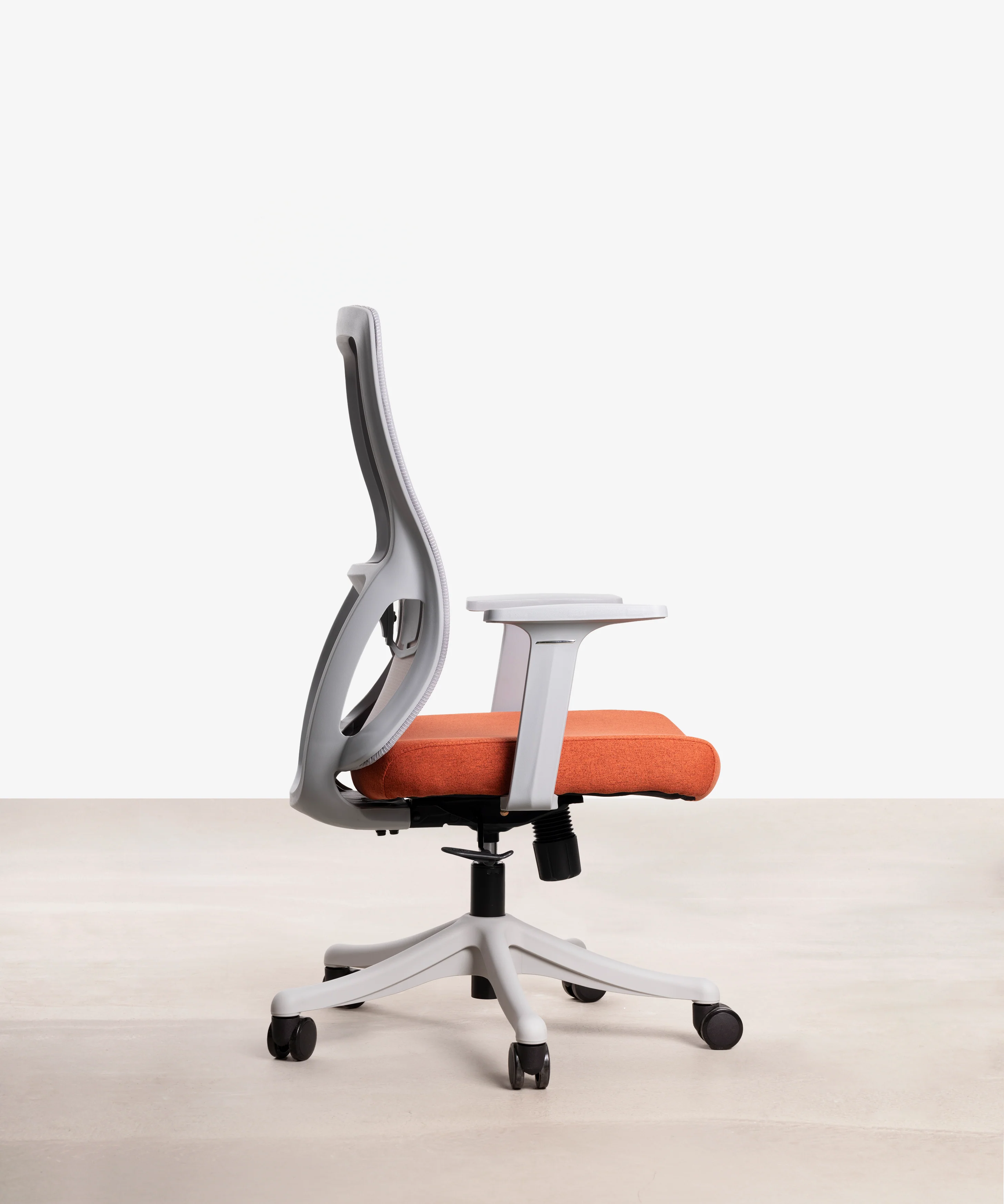 Imagen del producto 18