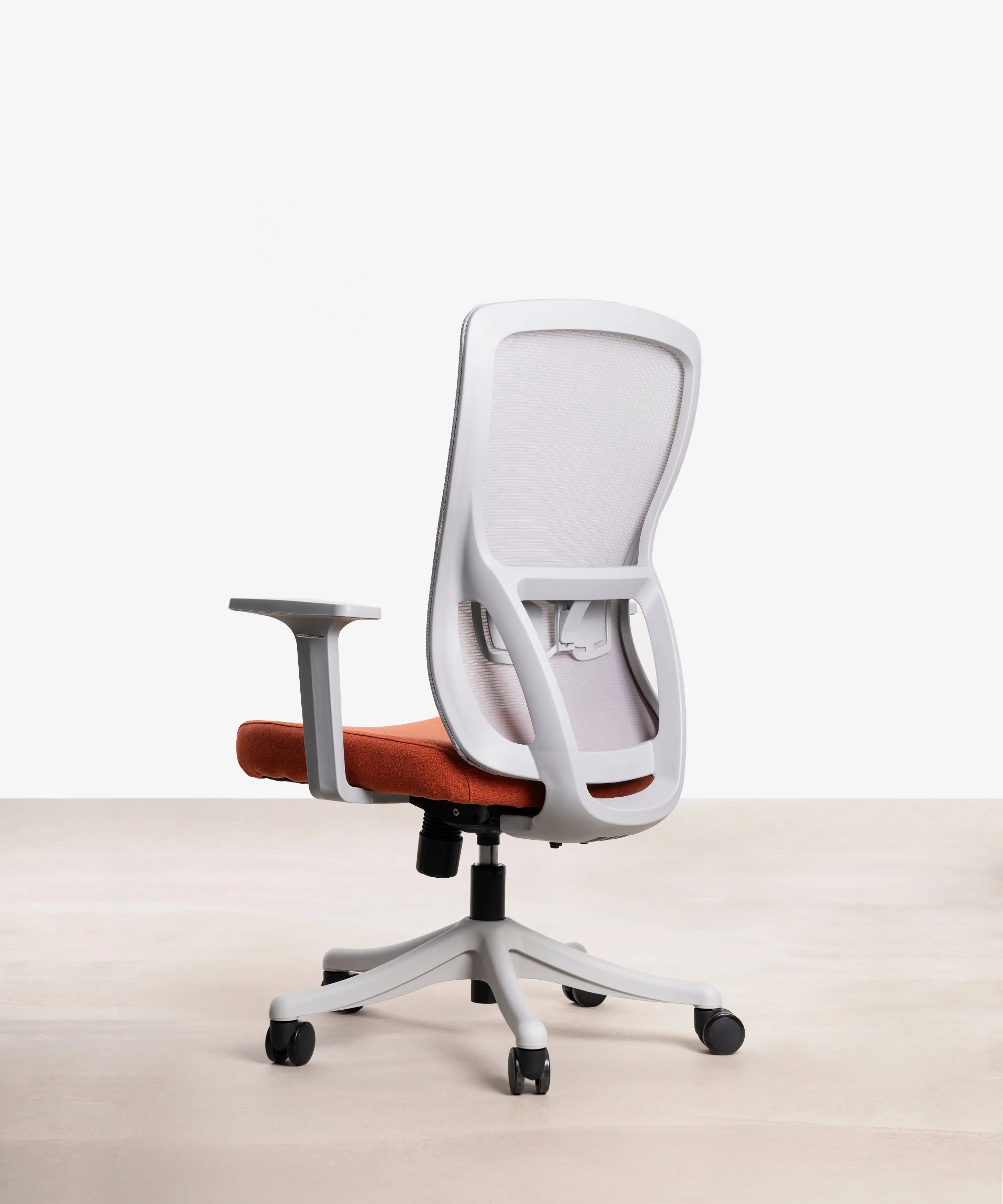 Imagen del producto 19