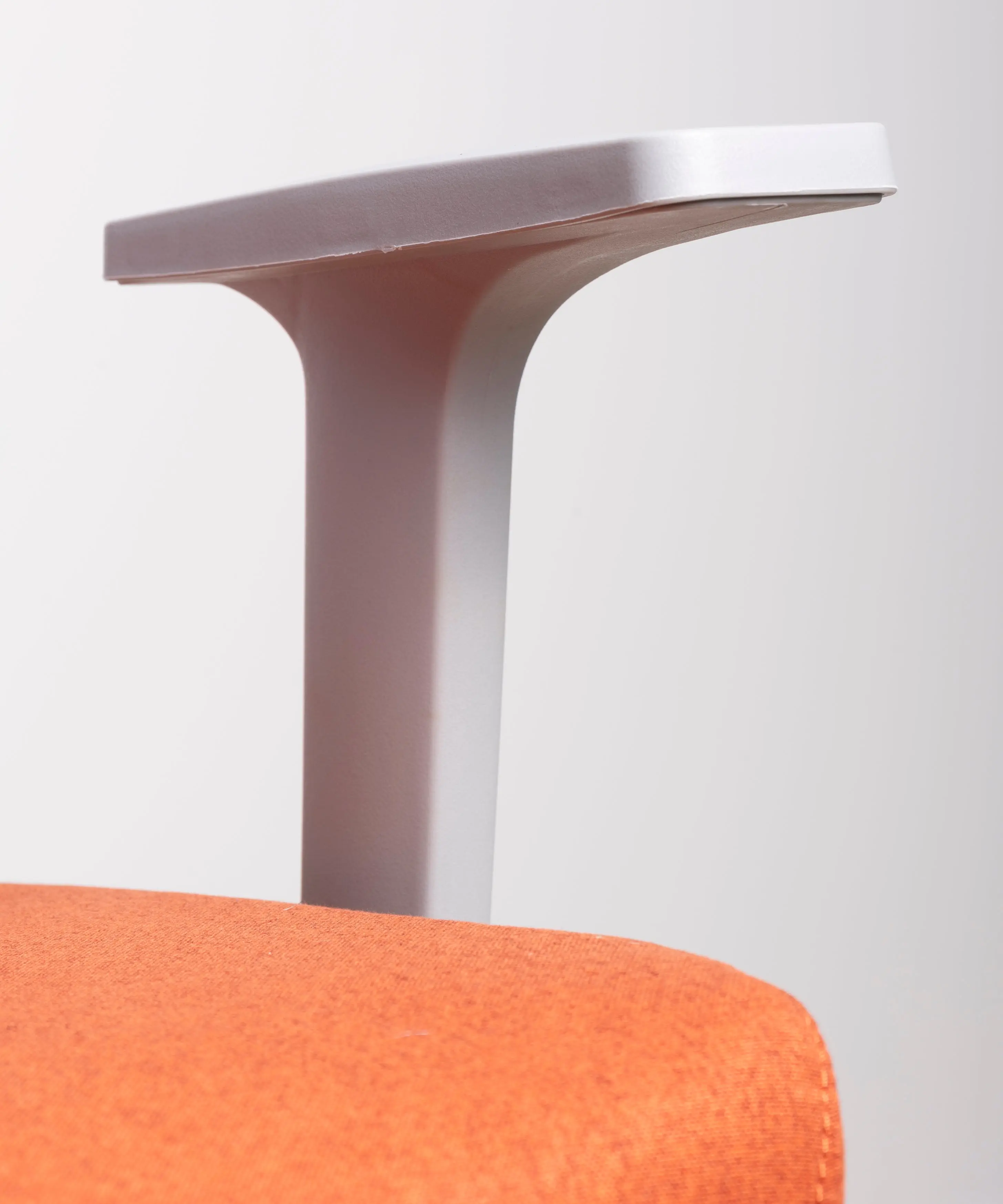 Imagen del producto 20