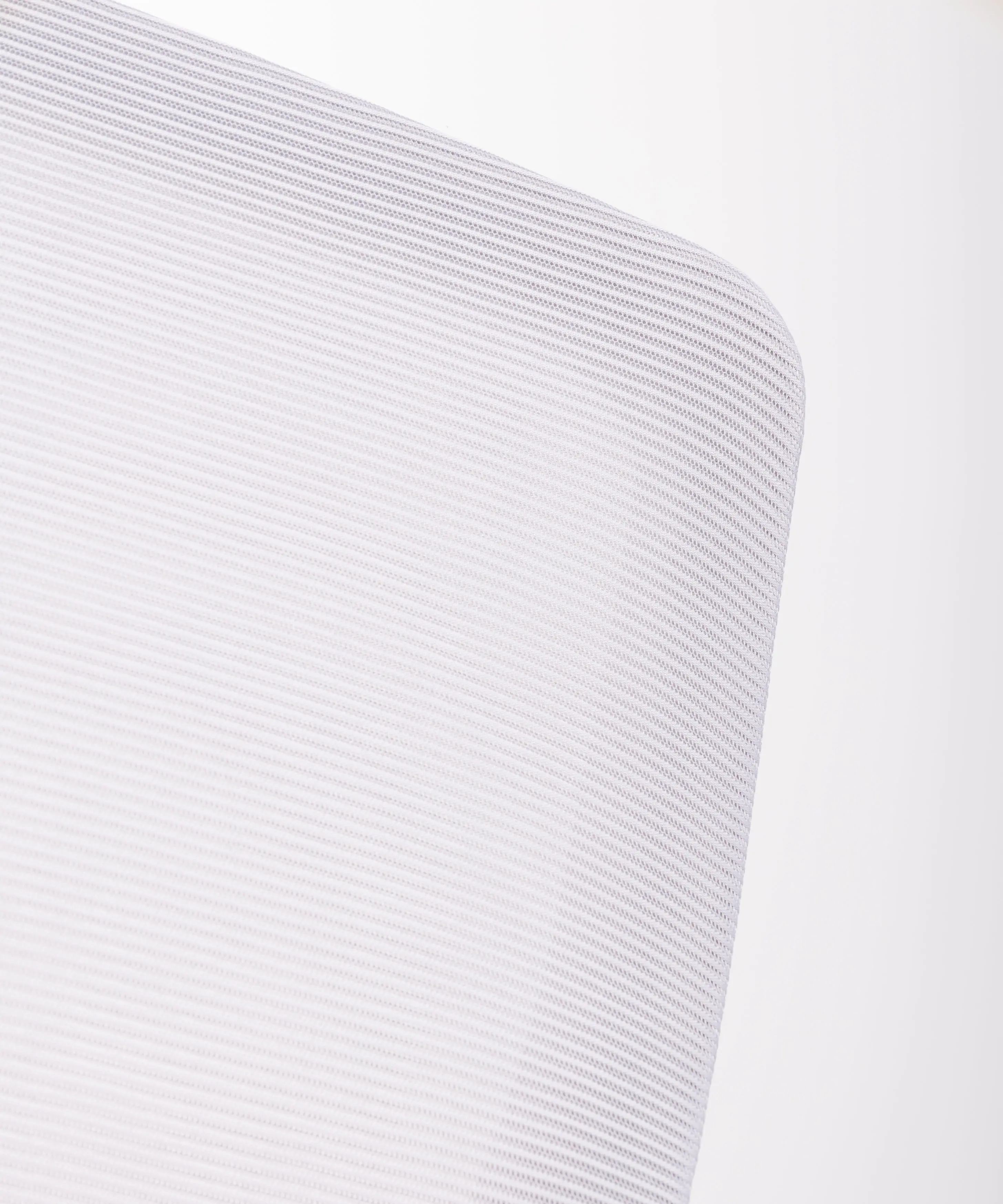 Imagen del producto 21