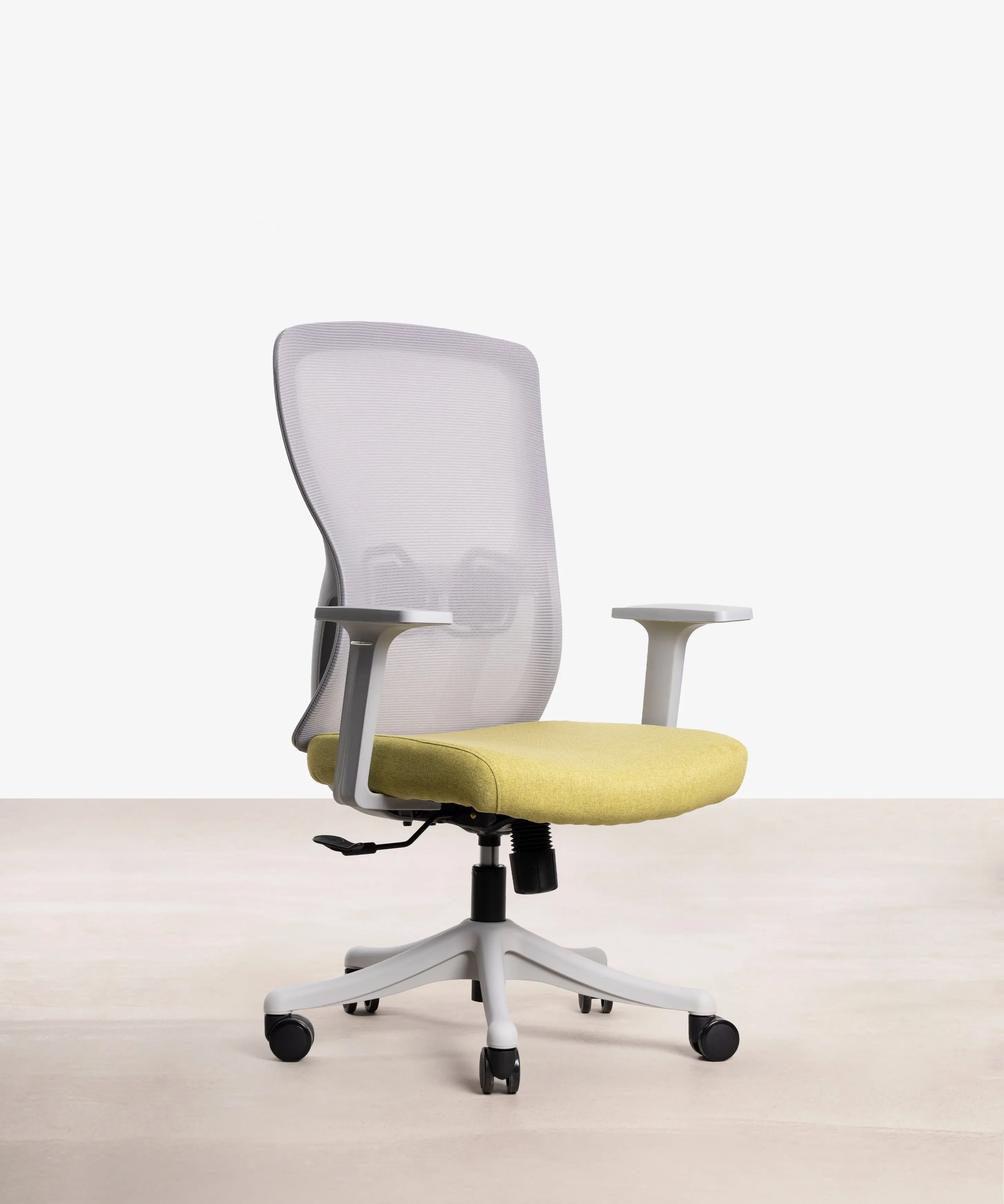 Imagen del producto 22