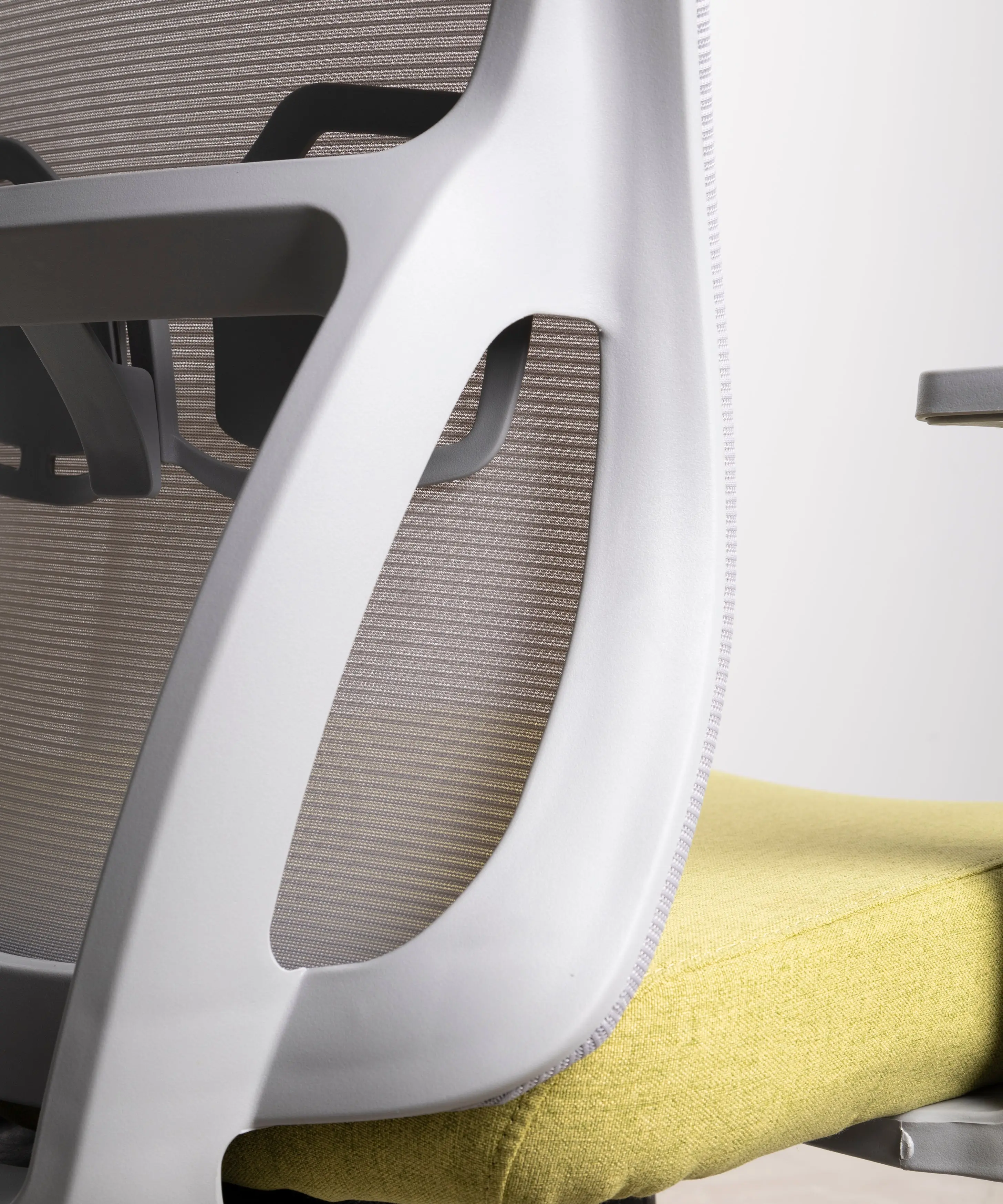 Imagen del producto 23