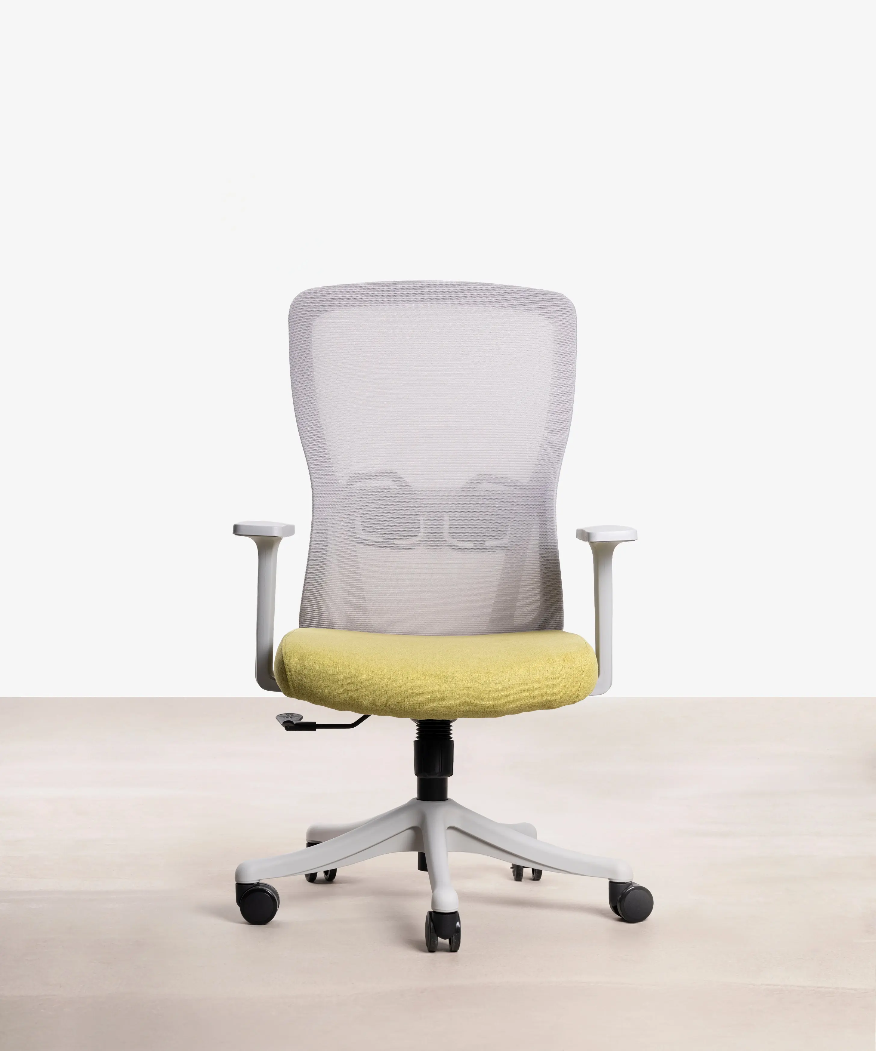 Imagen del producto 24