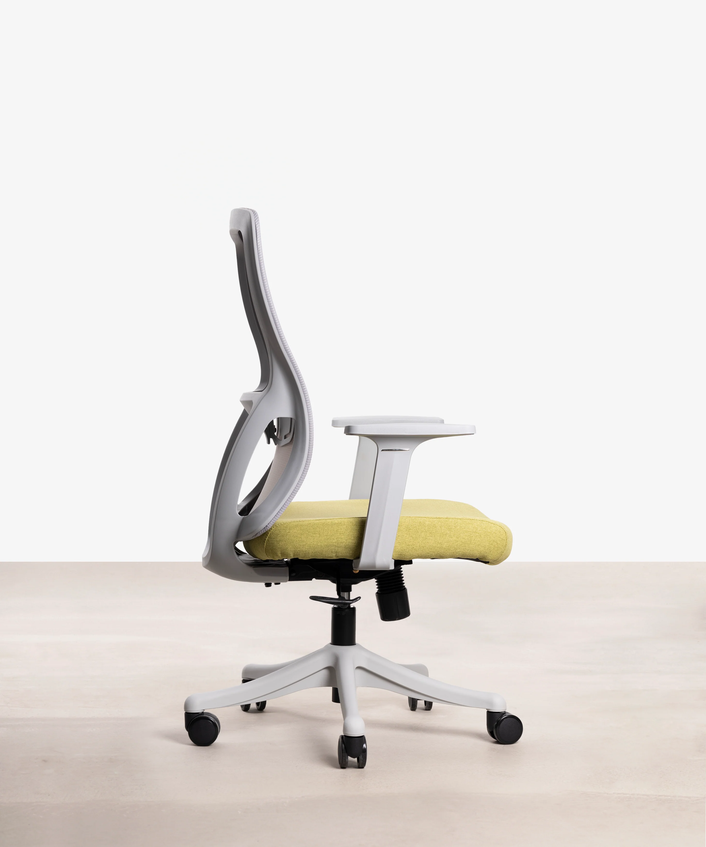 Imagen del producto 25