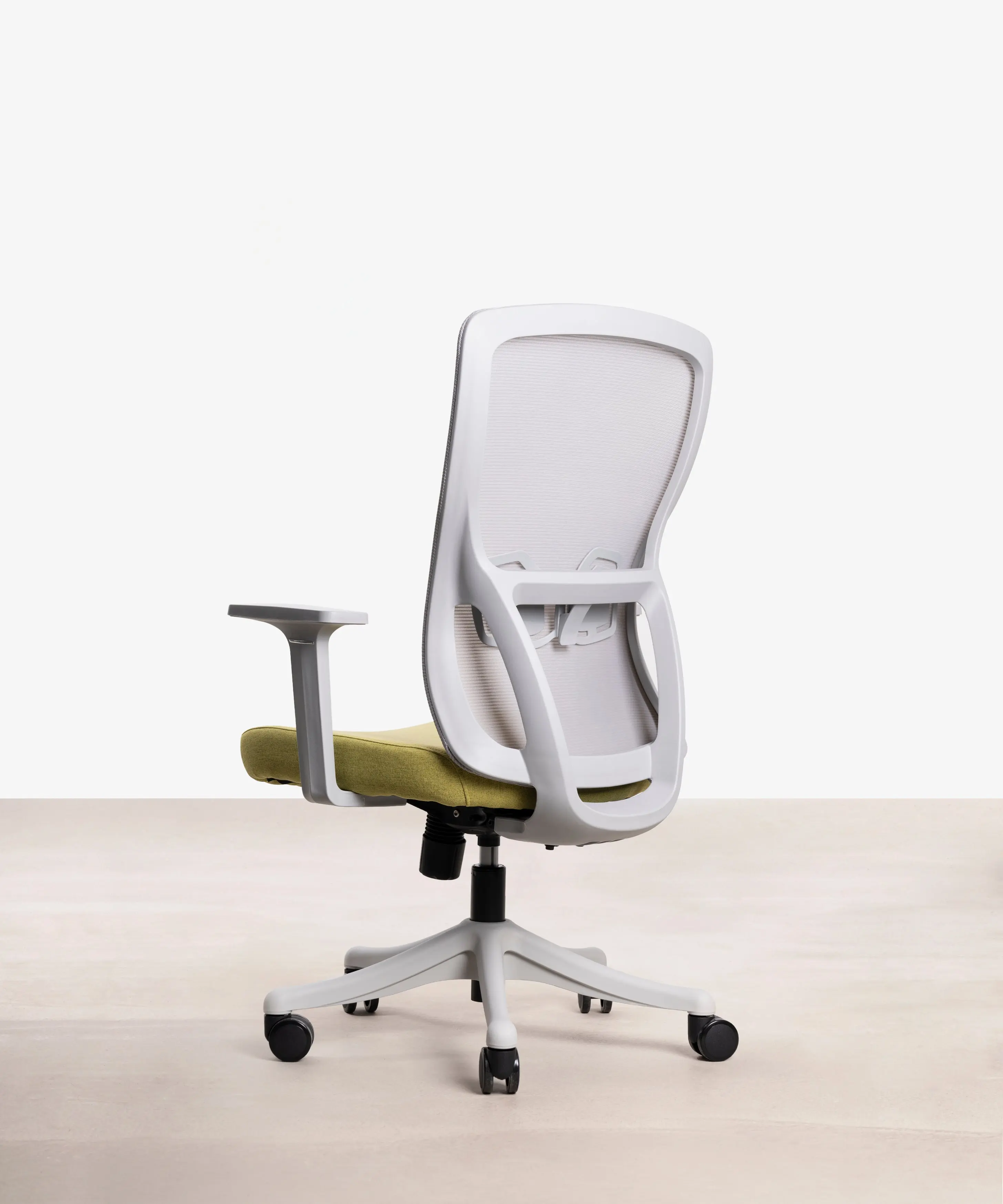 Imagen del producto 26