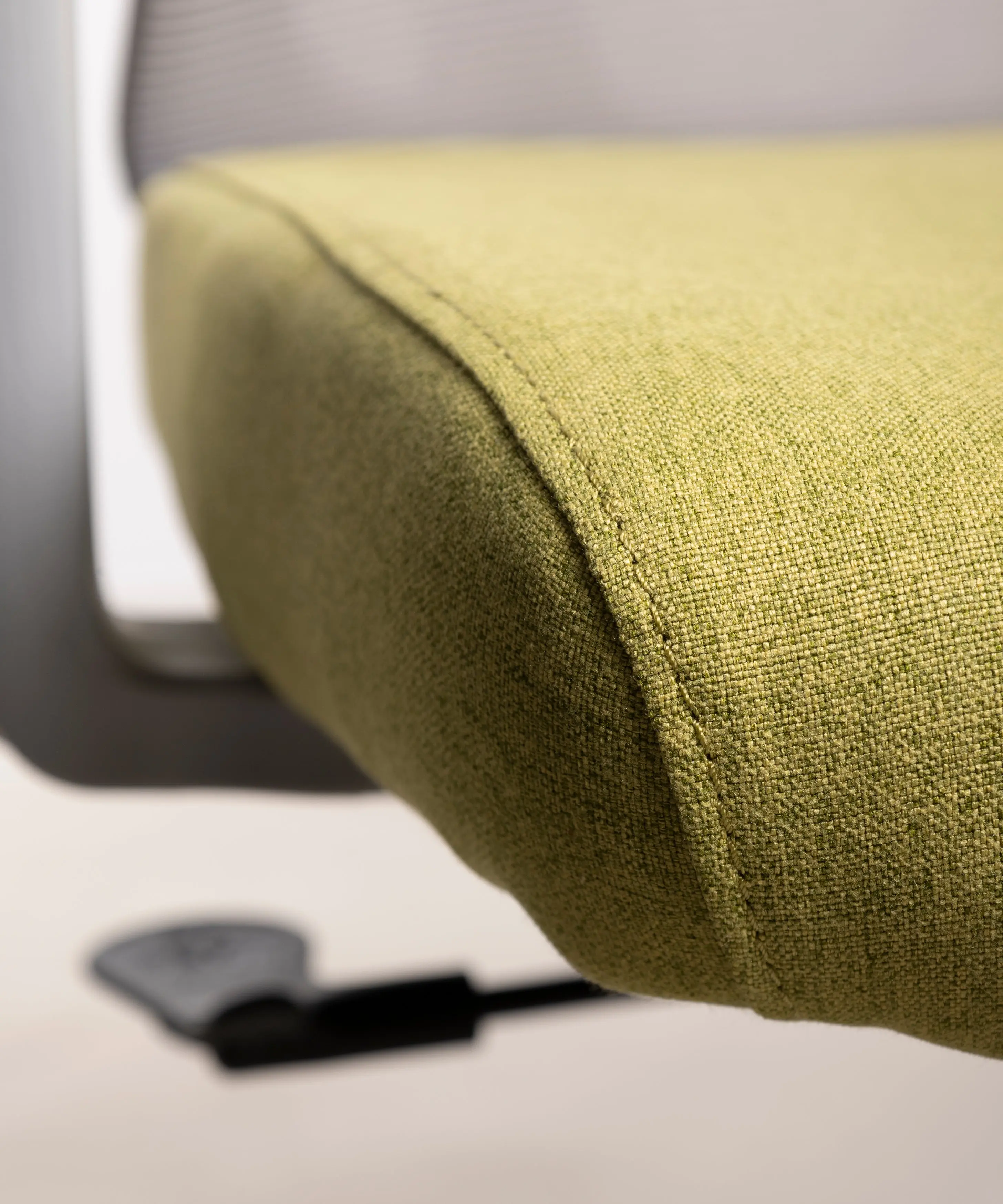 Imagen del producto 27