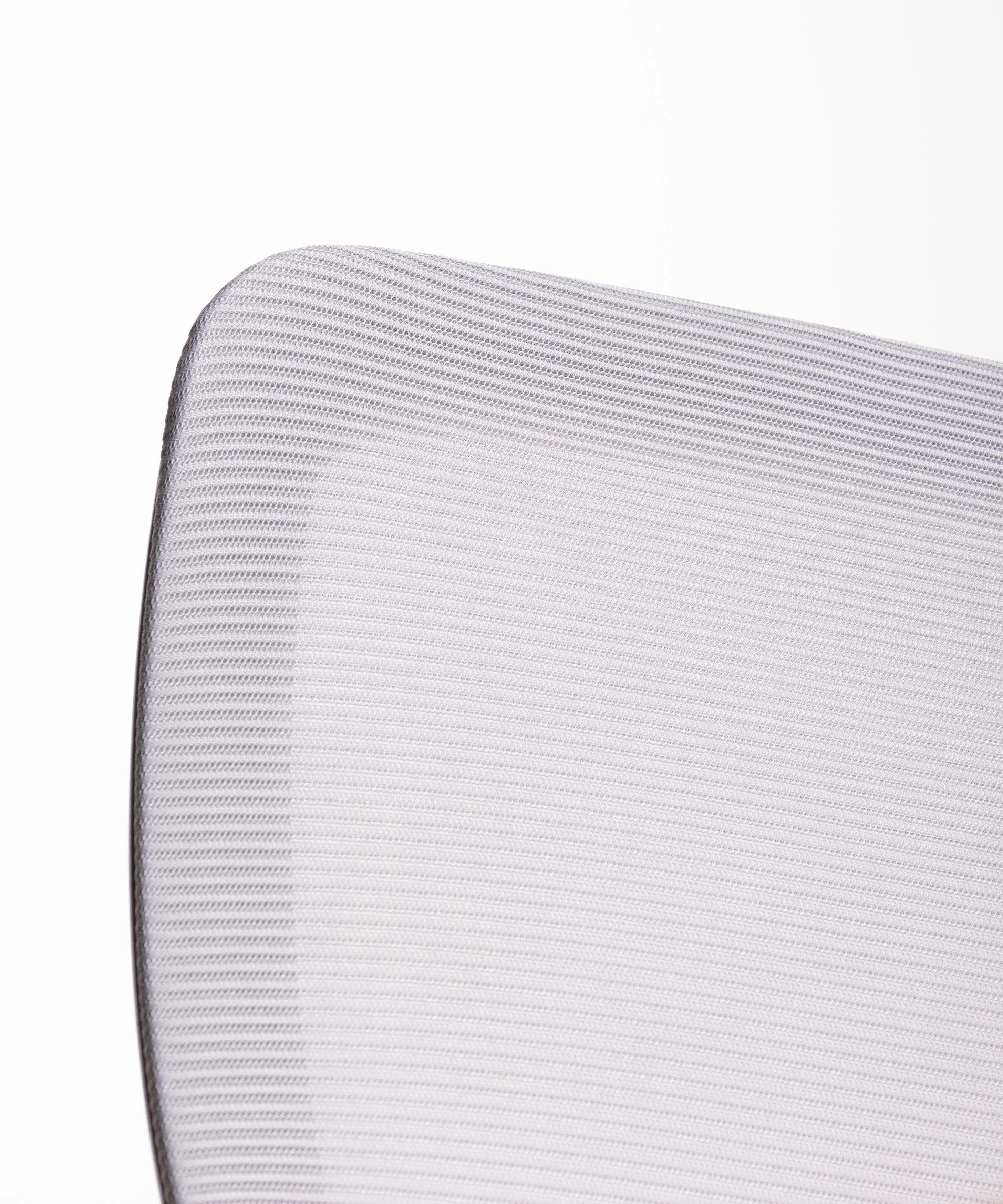 Imagen del producto 28