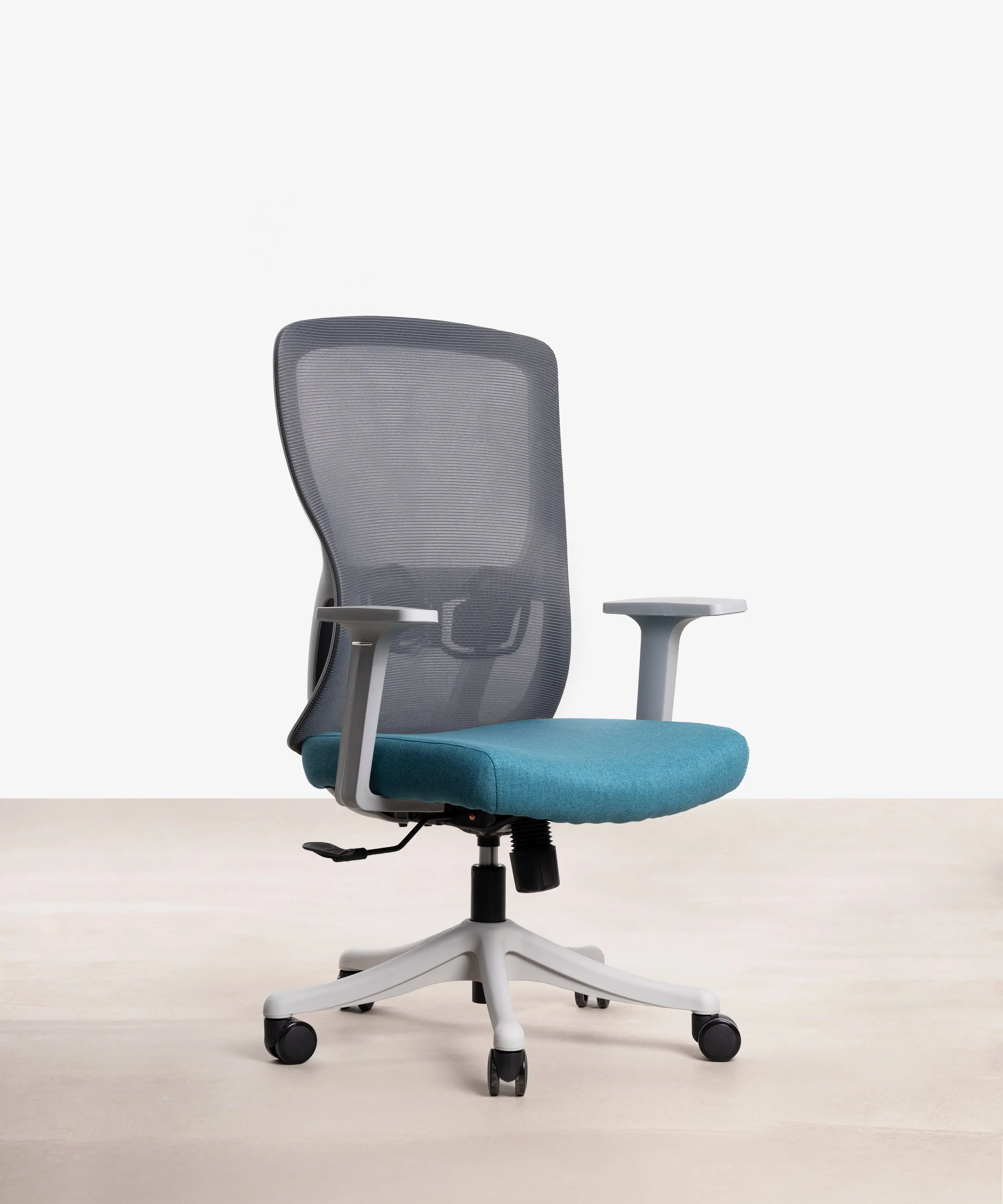 Imagen del producto 8