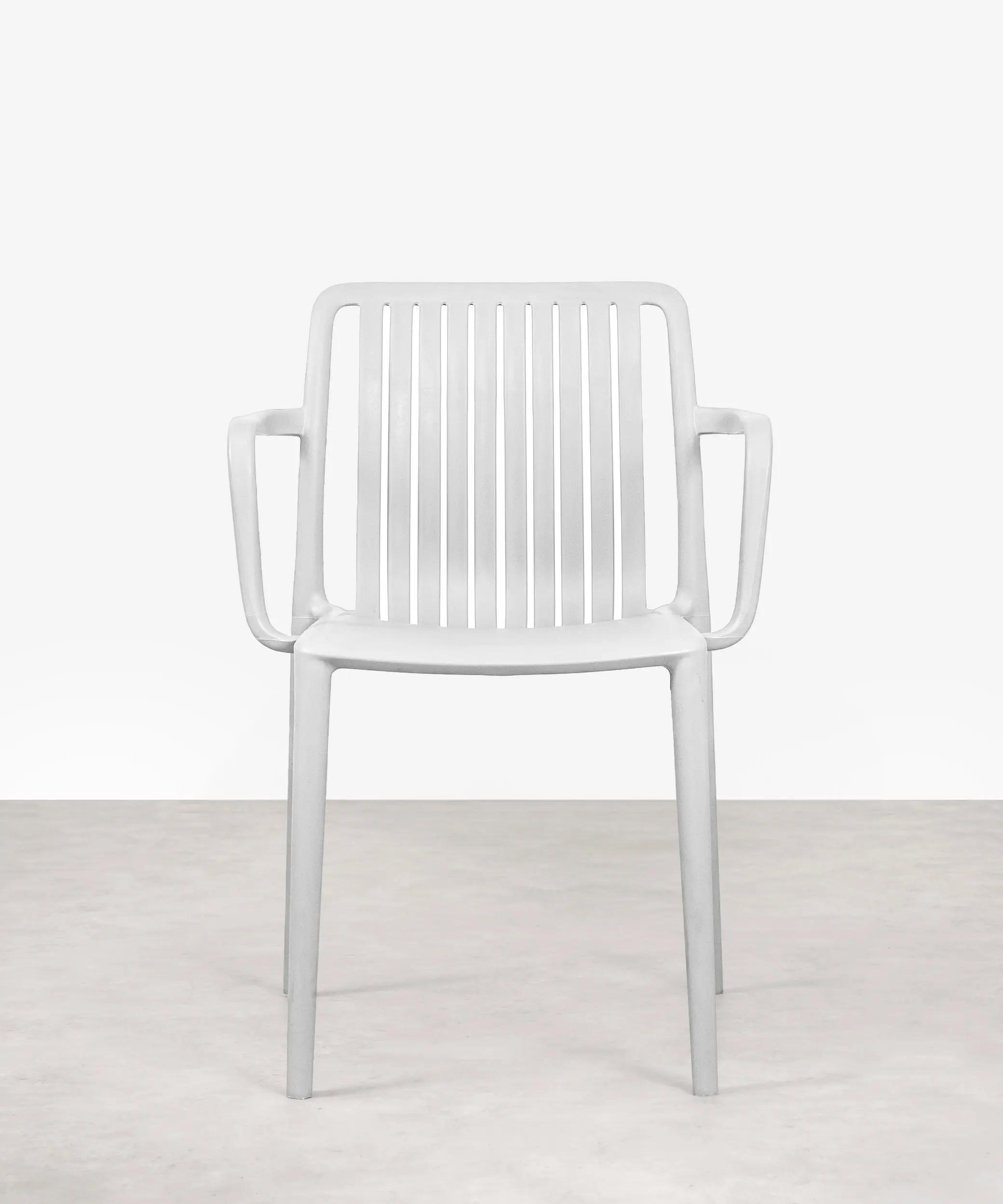 Imagen del producto 10