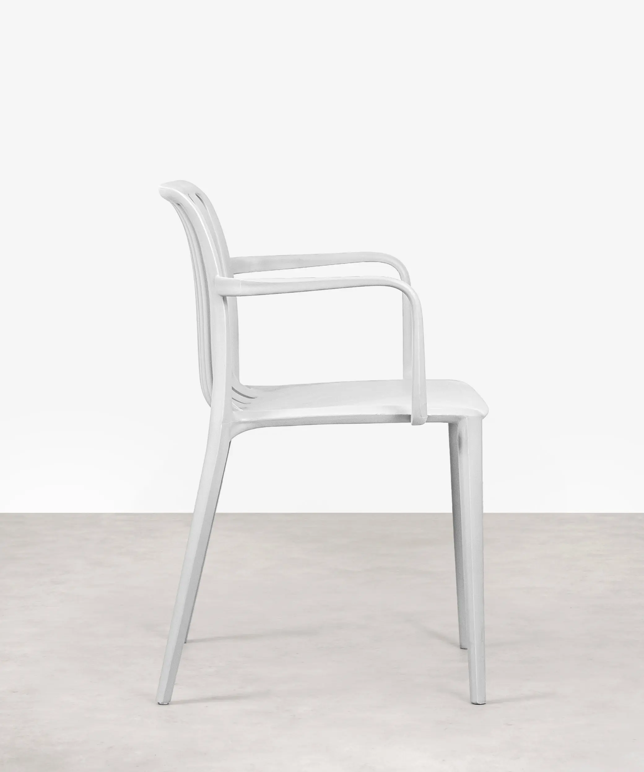 Imagen del producto 11