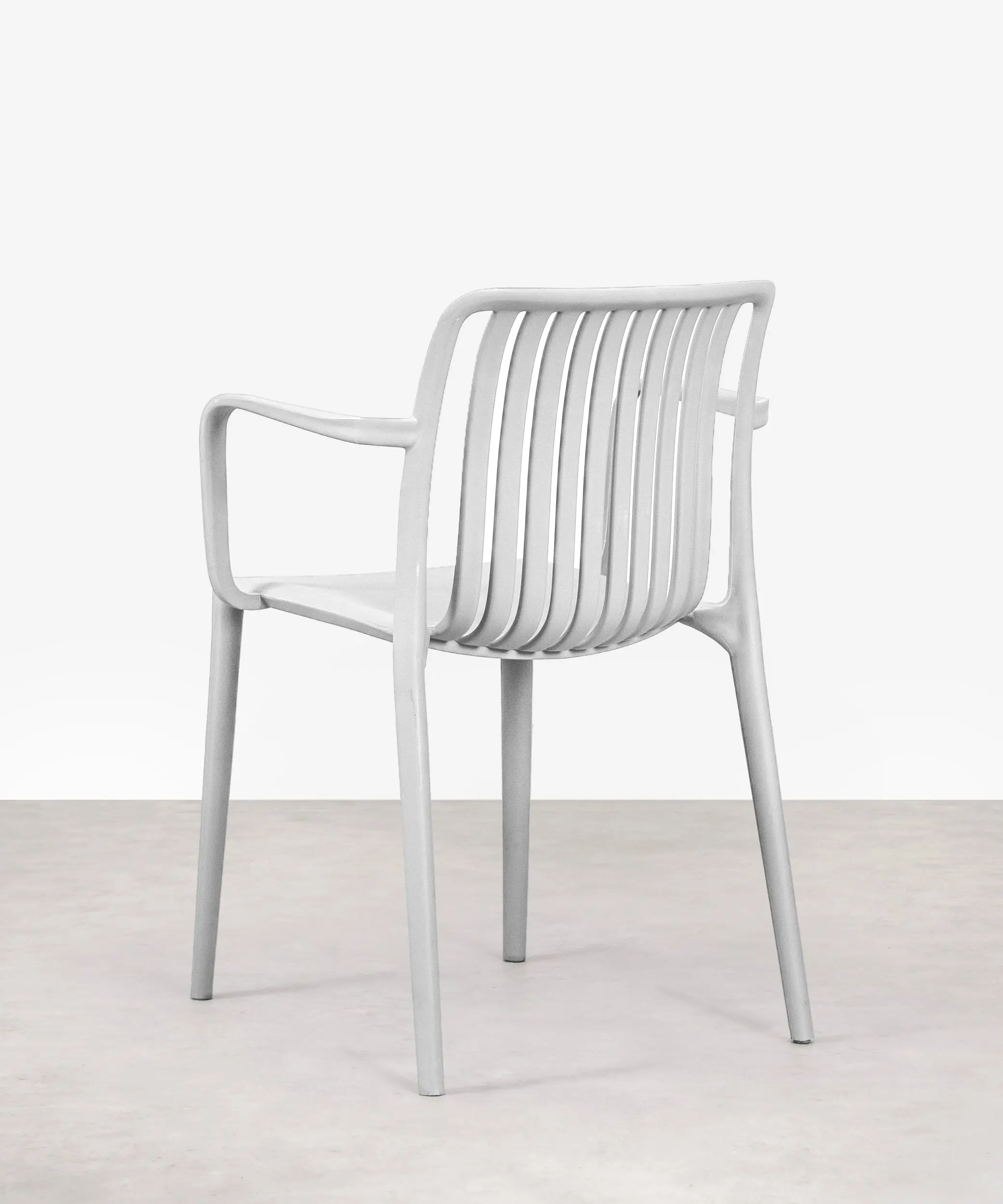 Imagen del producto 12