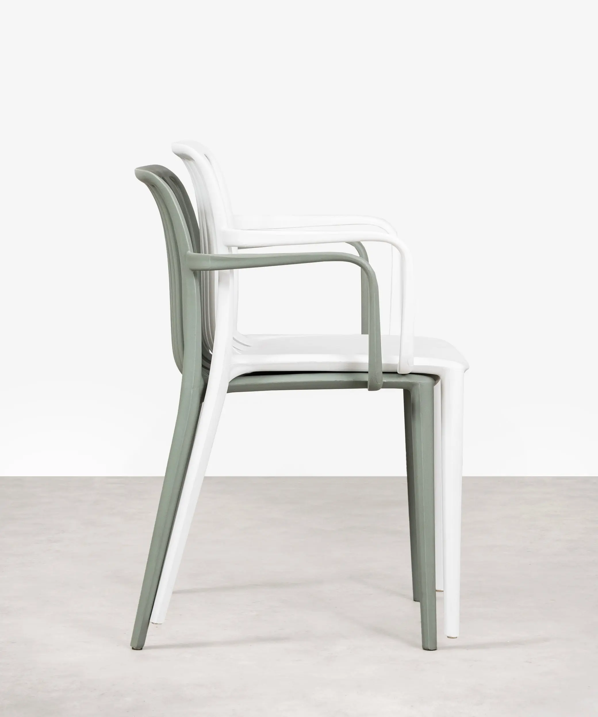 Imagen del producto 13