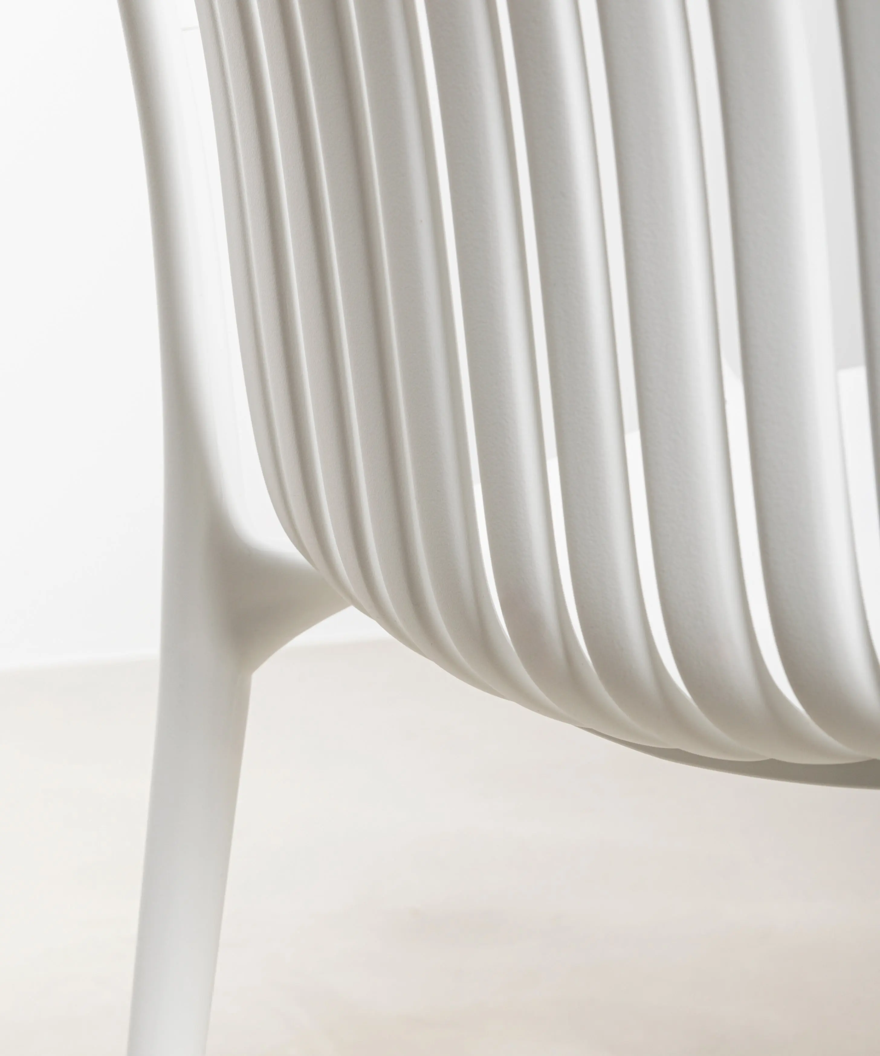 Imagen del producto 14