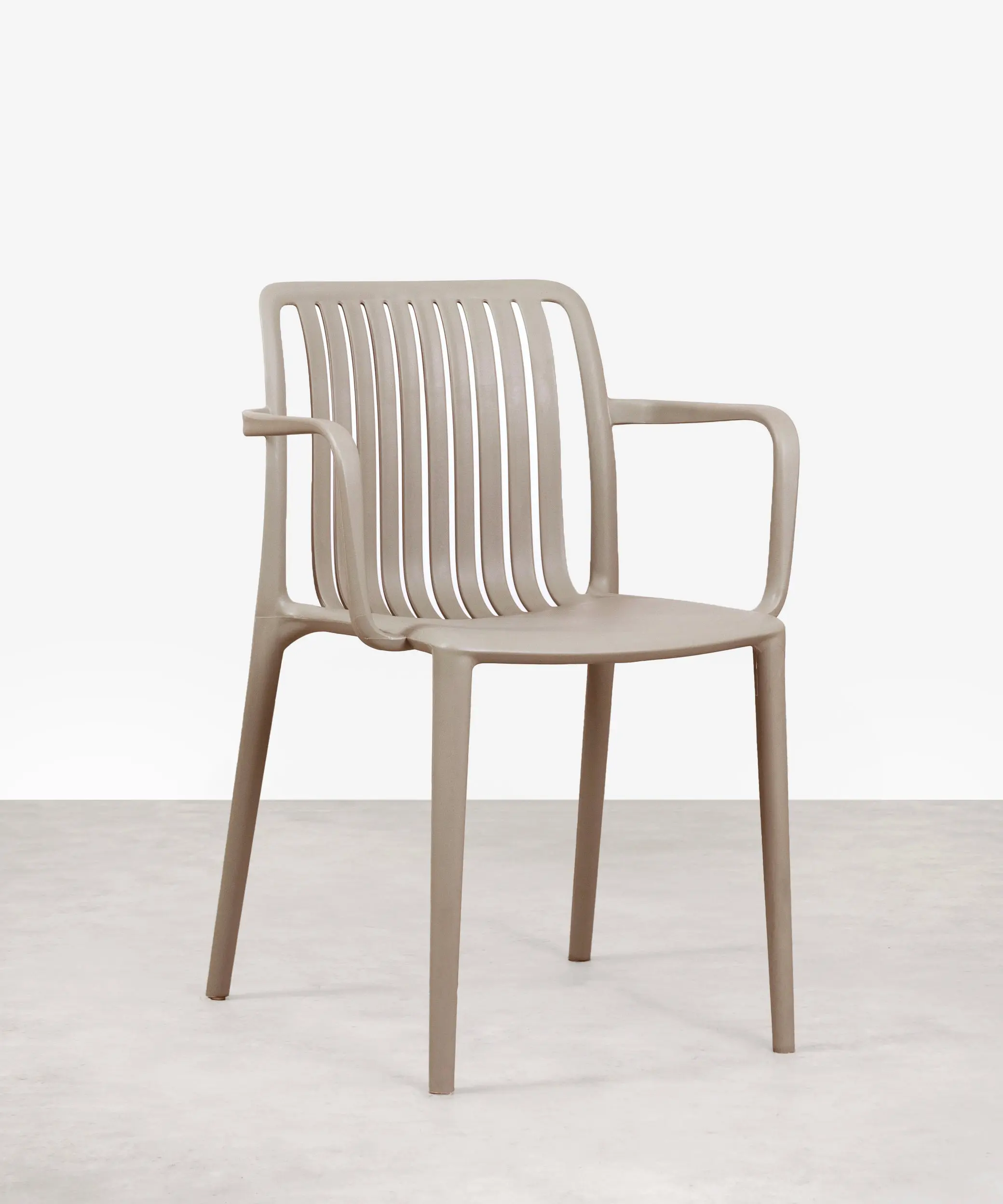 Imagen del producto 15