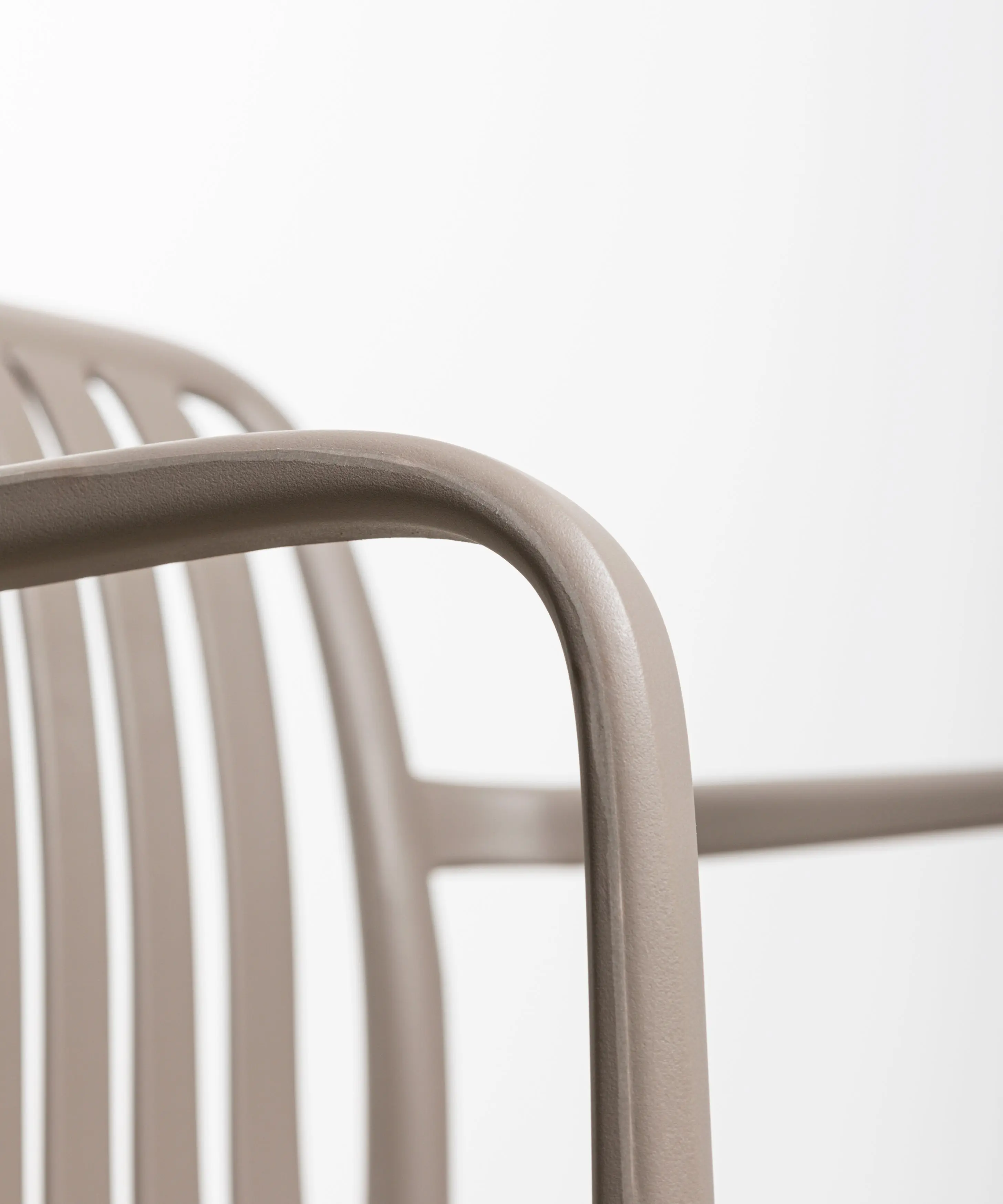 Imagen del producto 16