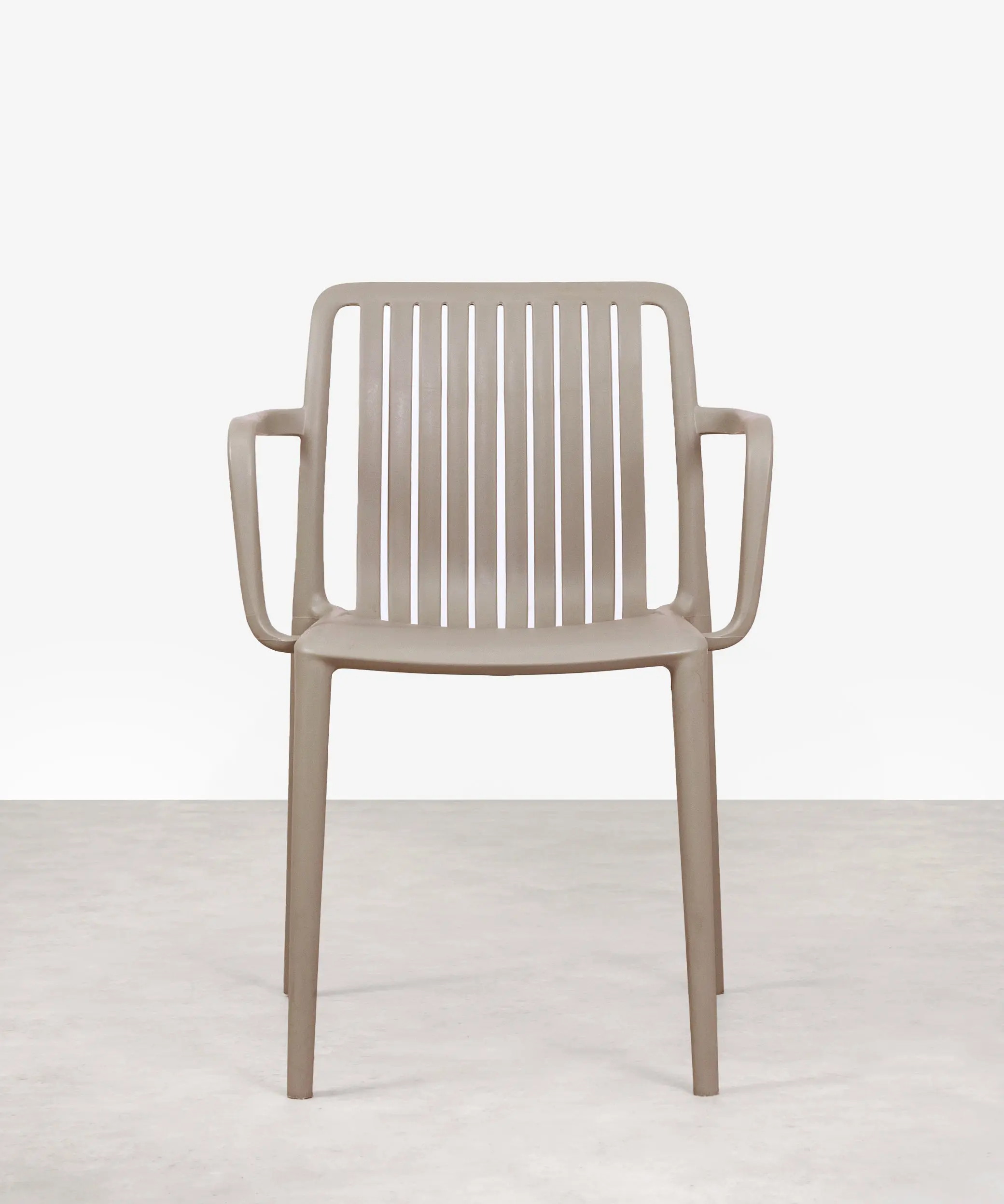 Imagen del producto 17