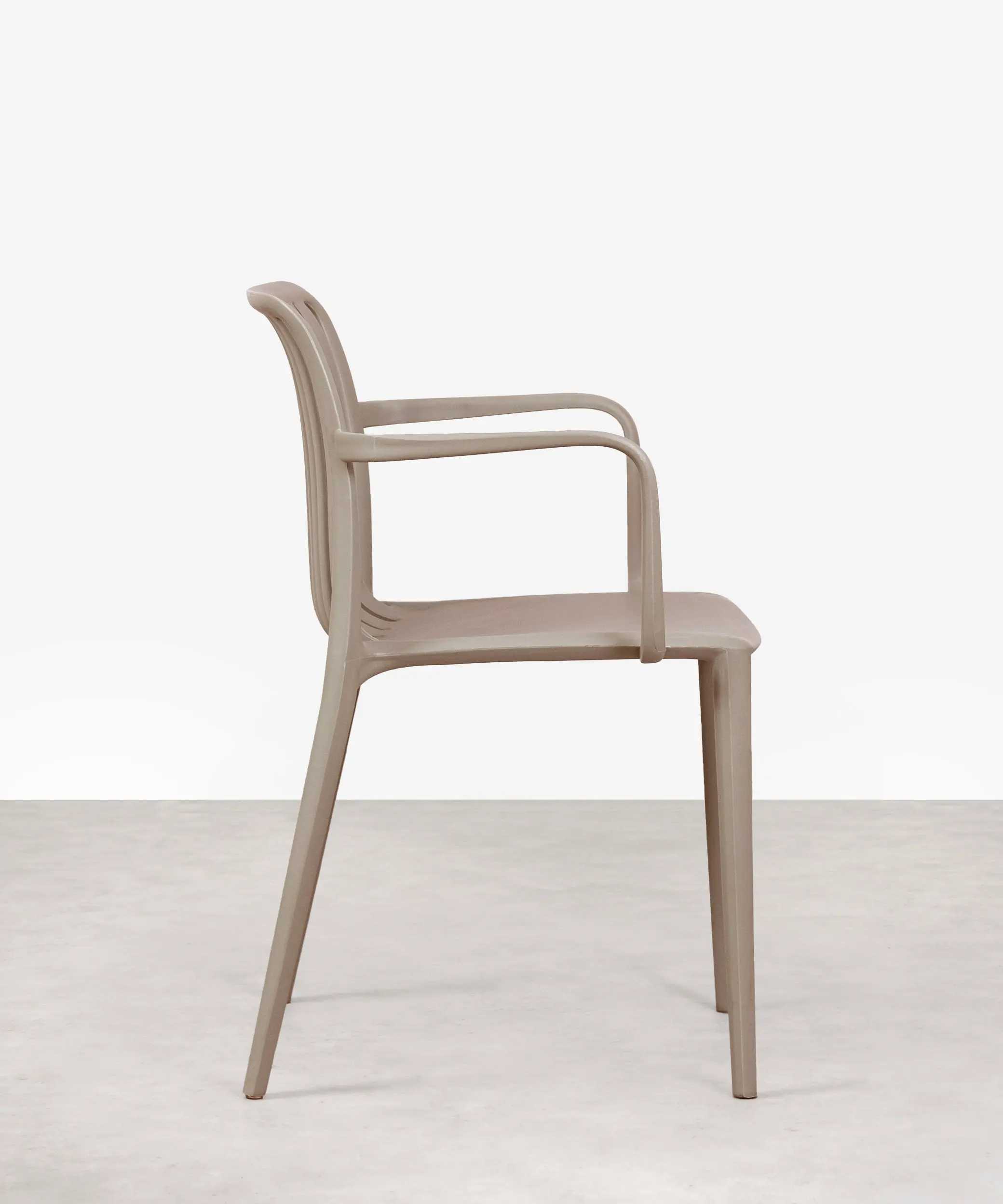 Imagen del producto 18