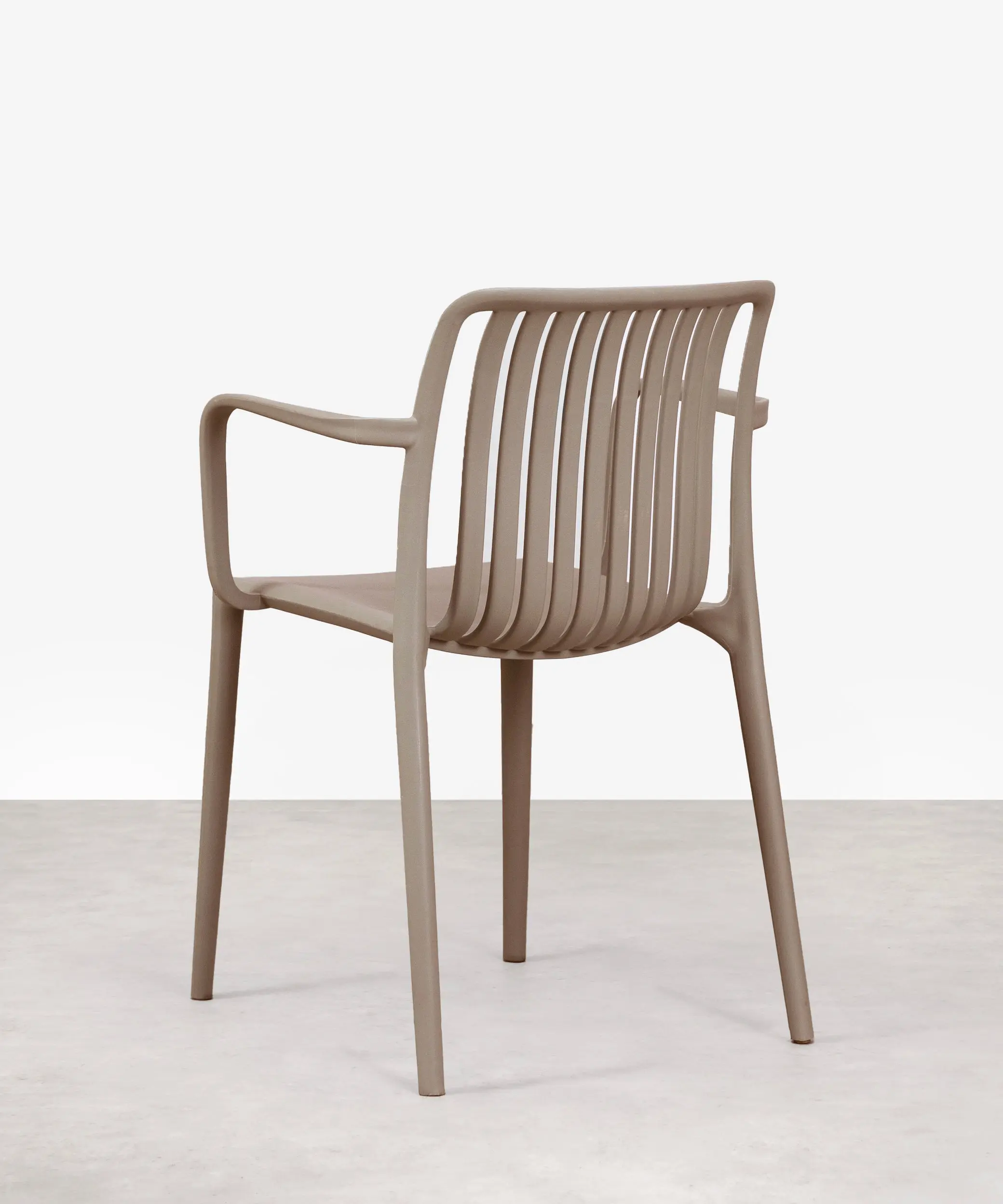 Imagen del producto 19